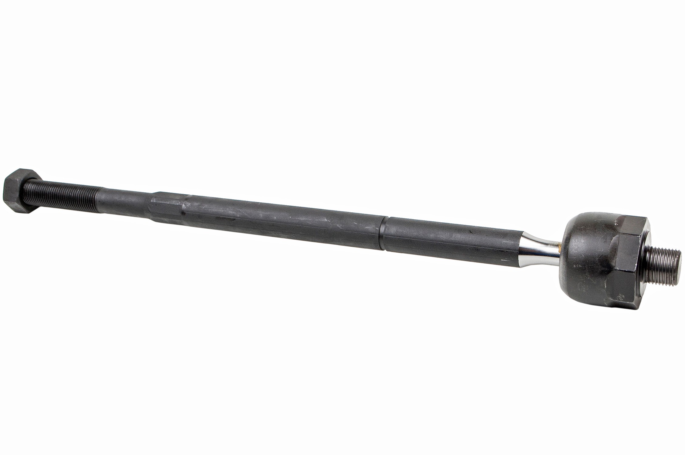 MEVOTECH Tie Rod End MS25718