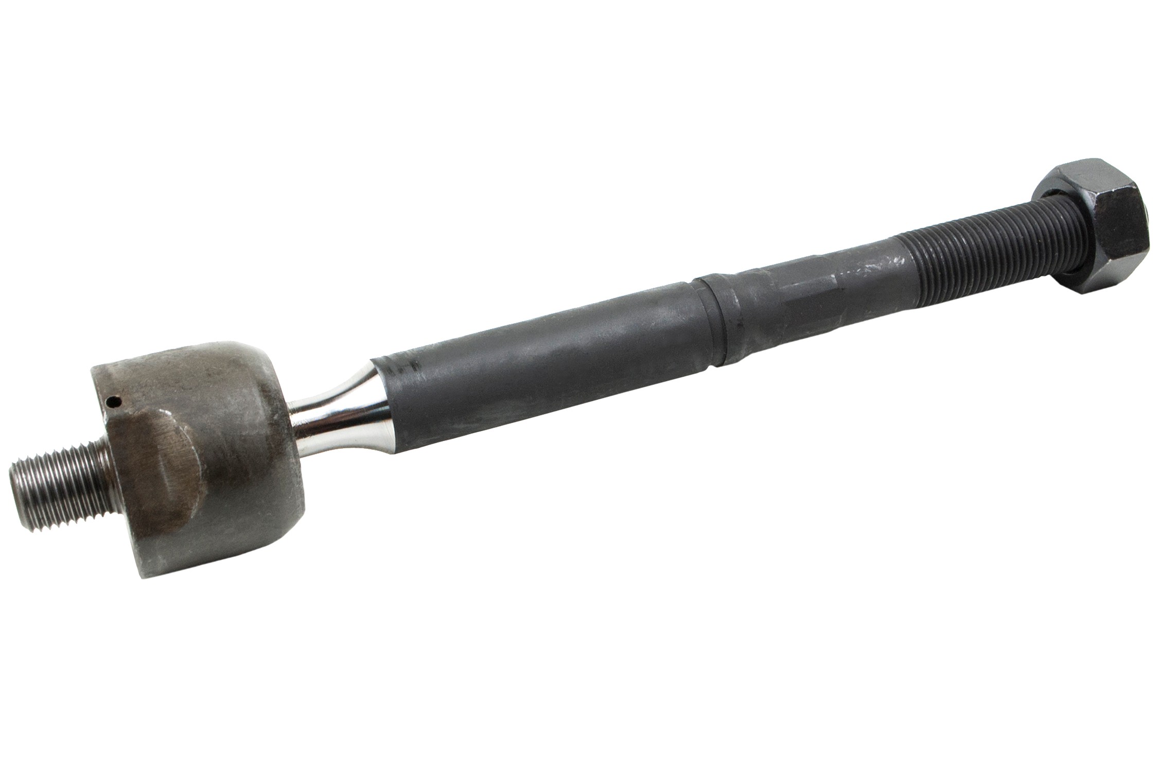 MEVOTECH Tie Rod End MS25719
