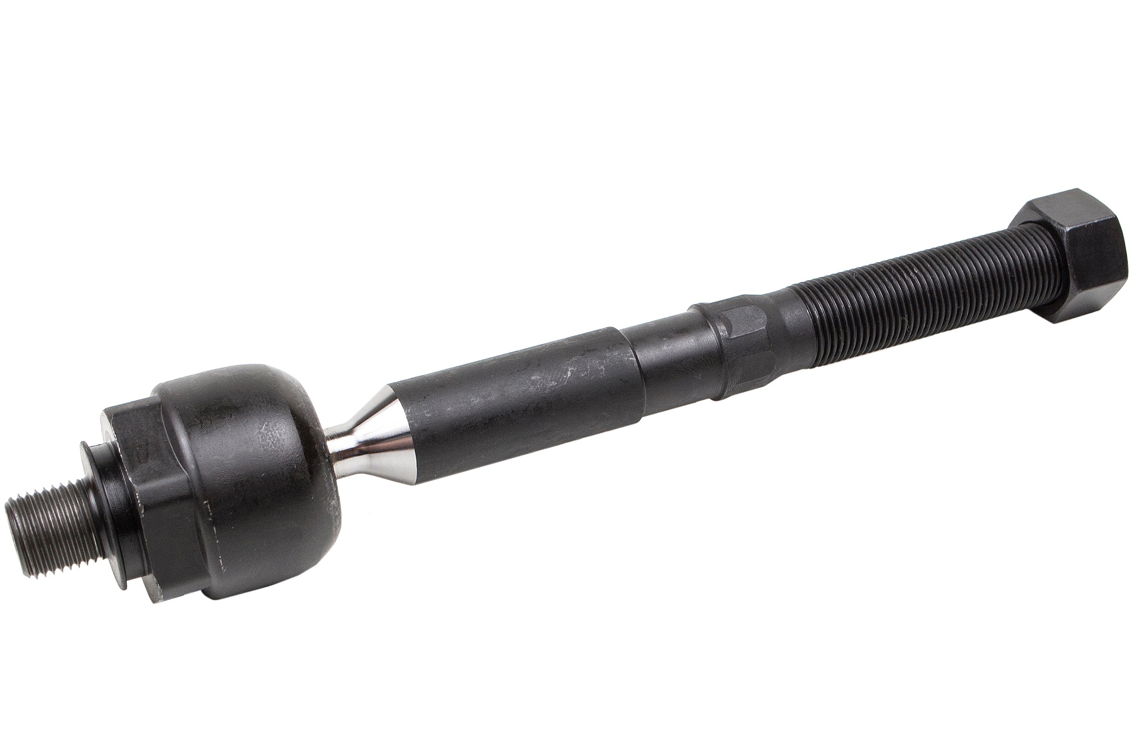 MEVOTECH Tie Rod End MS25720