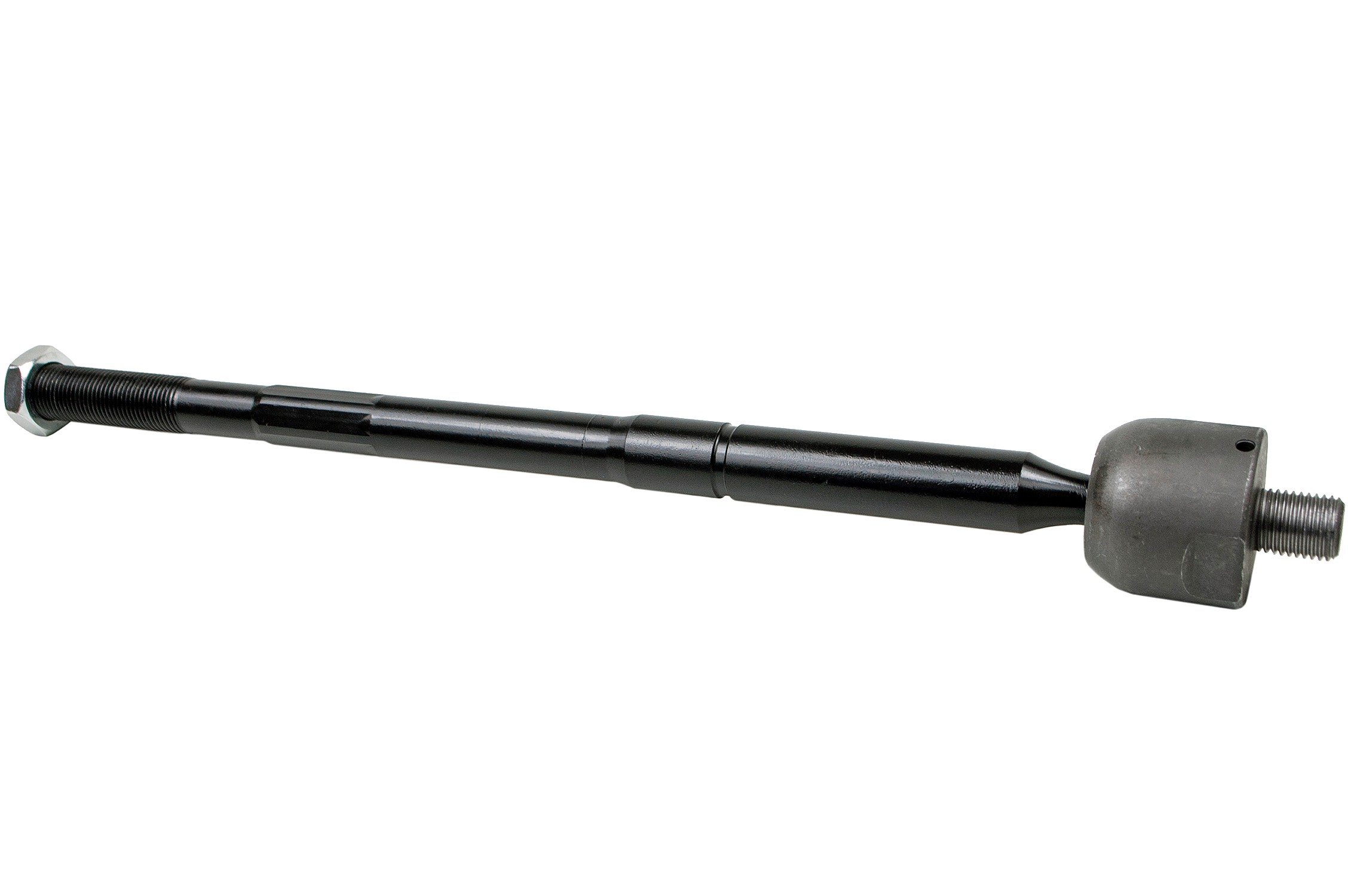 MEVOTECH Tie Rod End MS25722