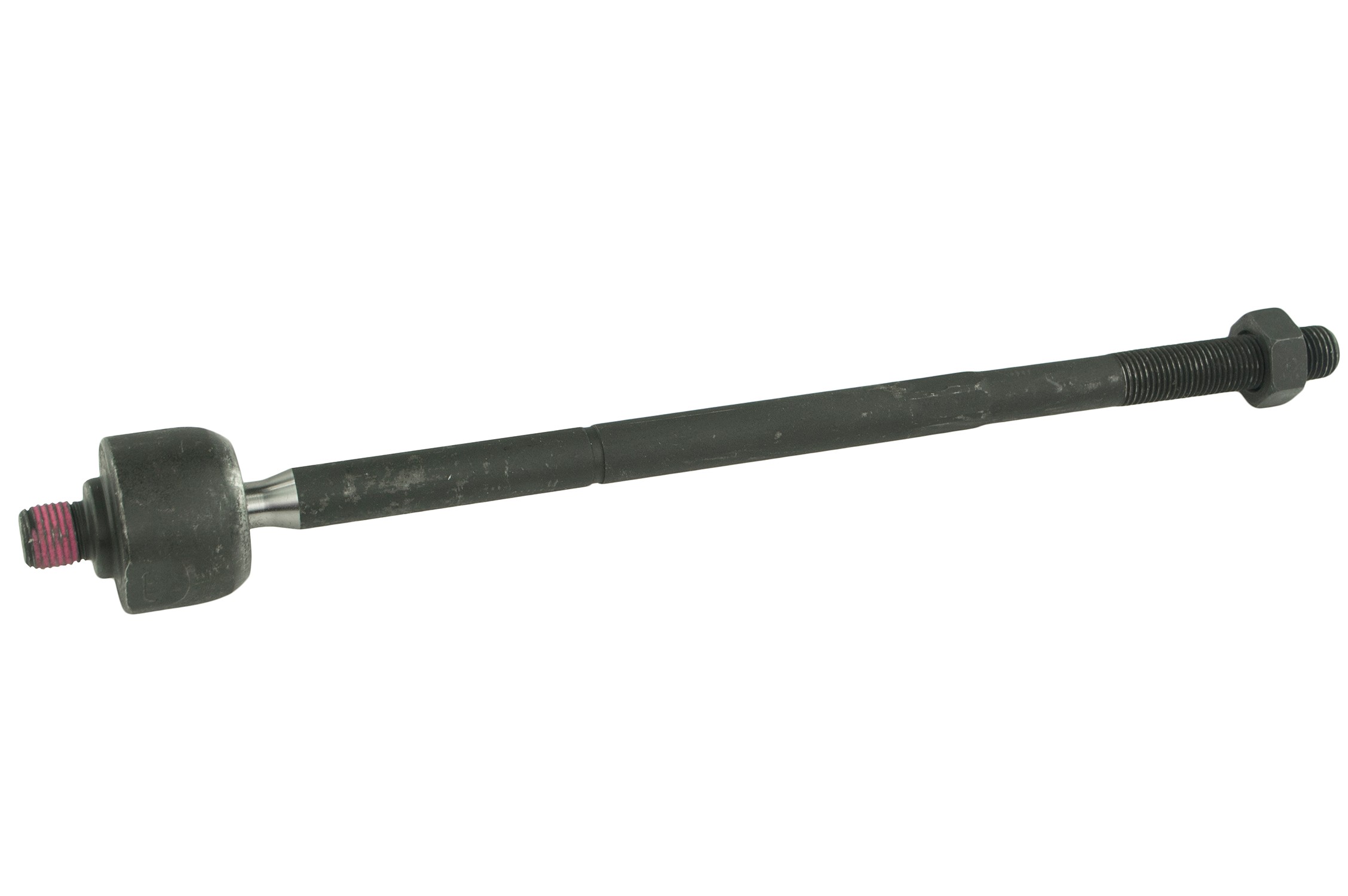 MEVOTECH Tie Rod End MS25731