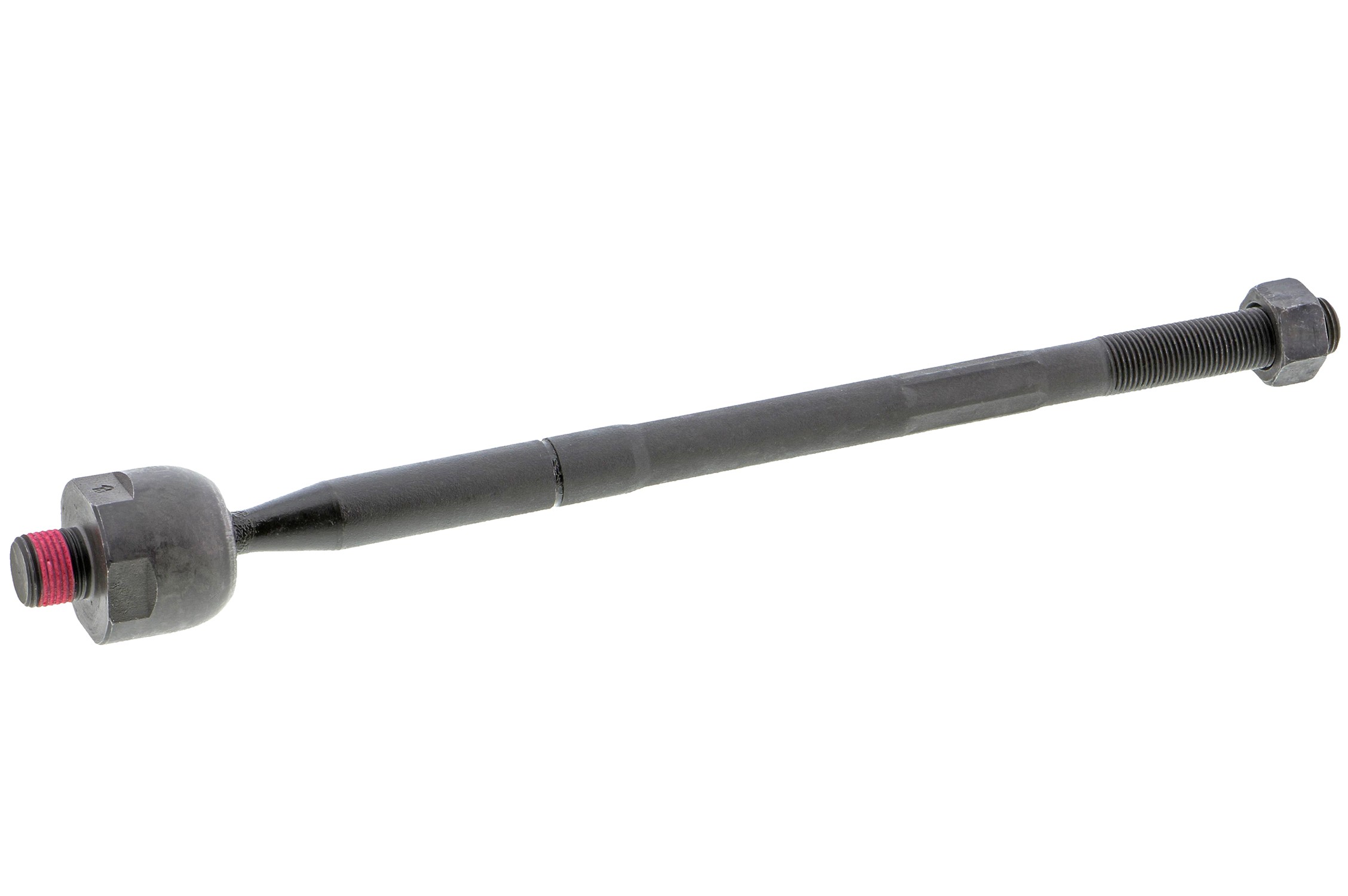 MEVOTECH Tie Rod End MS25732