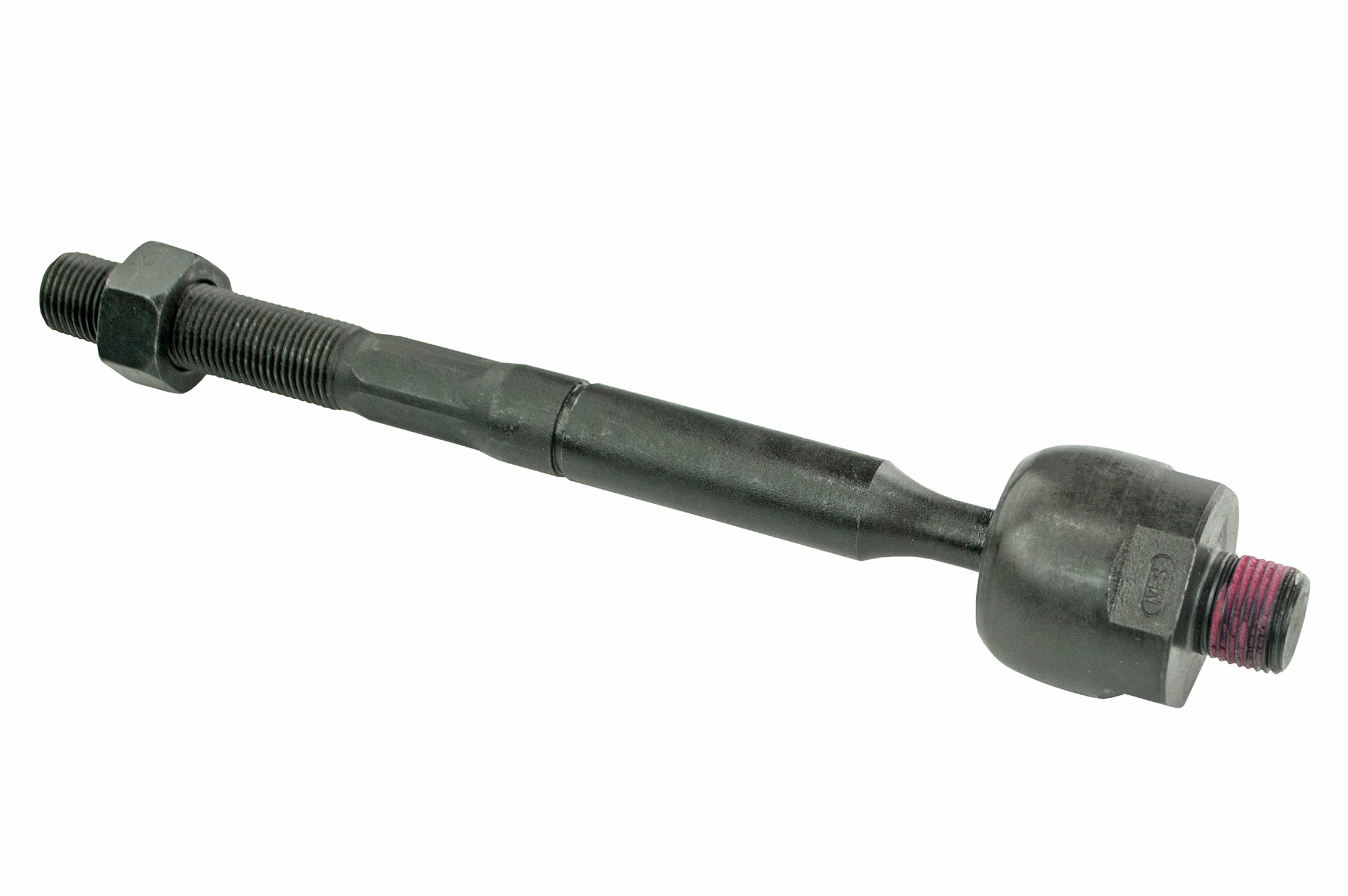 MEVOTECH Tie Rod End MS25733
