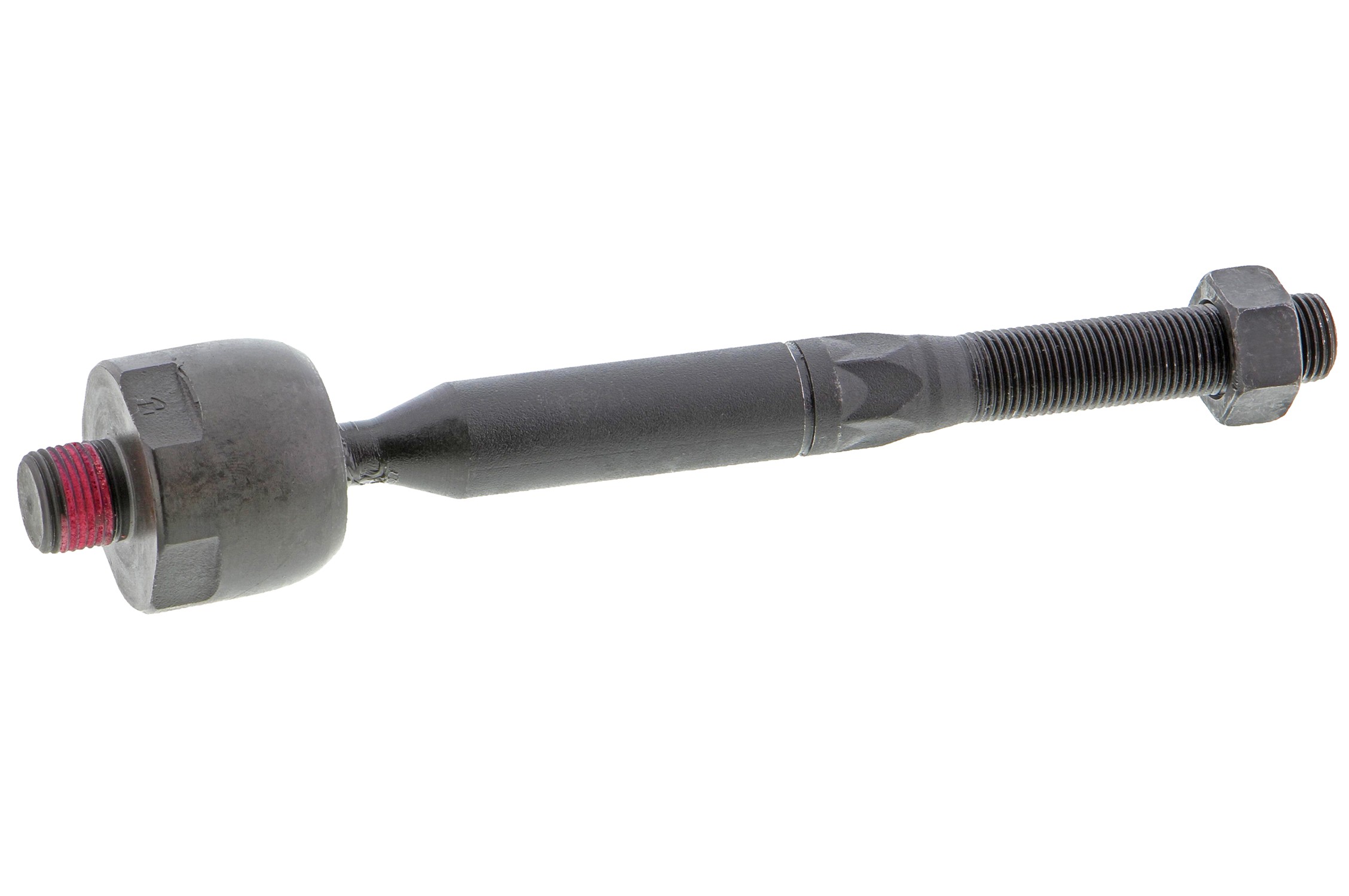 MEVOTECH Tie Rod End MS25734