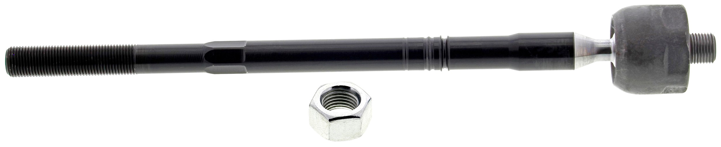 MEVOTECH Tie Rod End MS25737