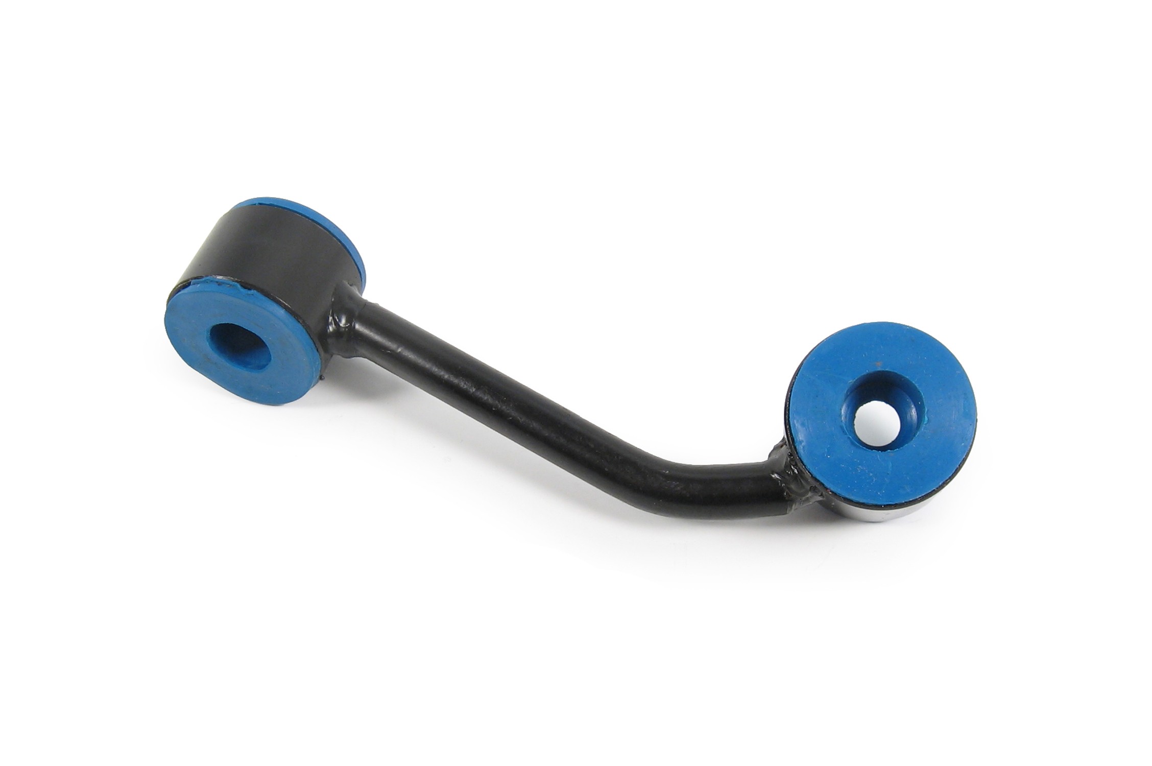 MEVOTECH Stabilizer Bar Link MS25802