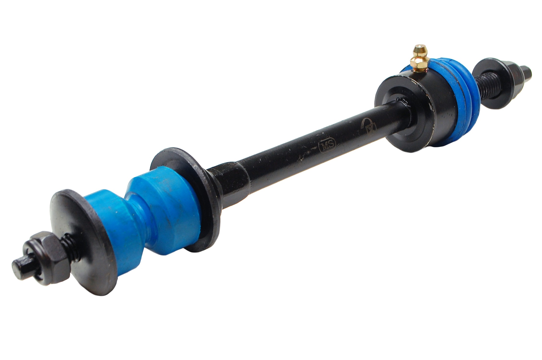 MEVOTECH Stabilizer Bar Link MS25806