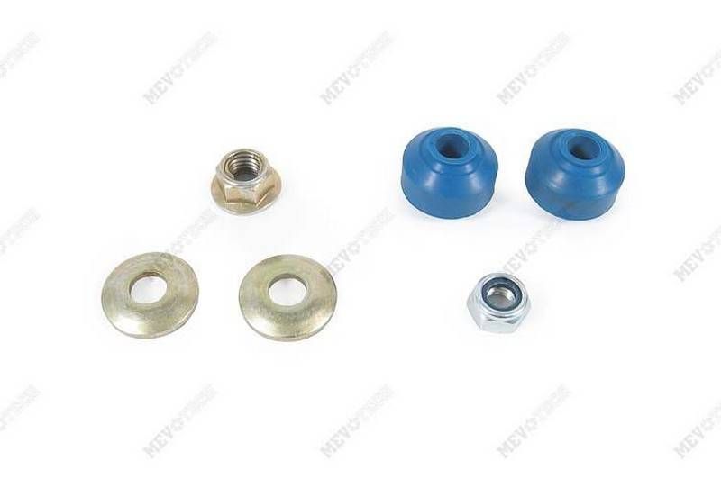 MEVOTECH Stabilizer Bar Link MS25808