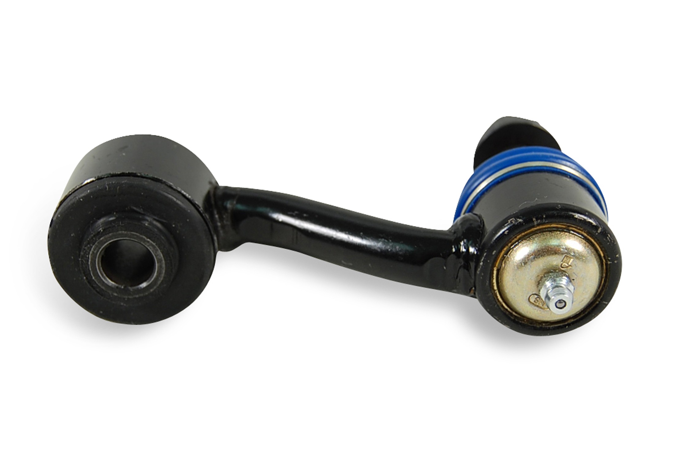 MEVOTECH Stabilizer Bar Link MS25809