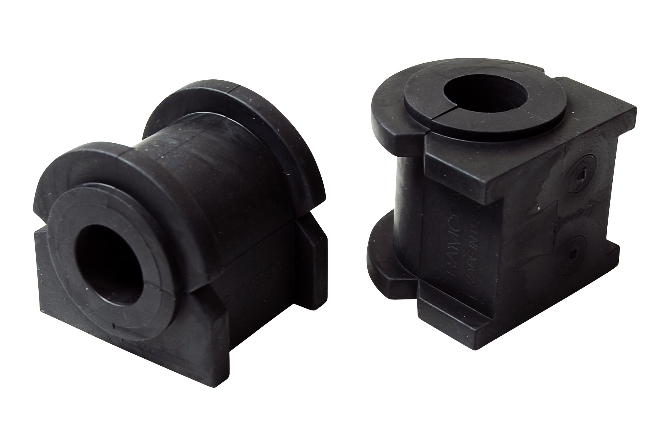 MEVOTECH Stabilizer Bar Bushing MS258100