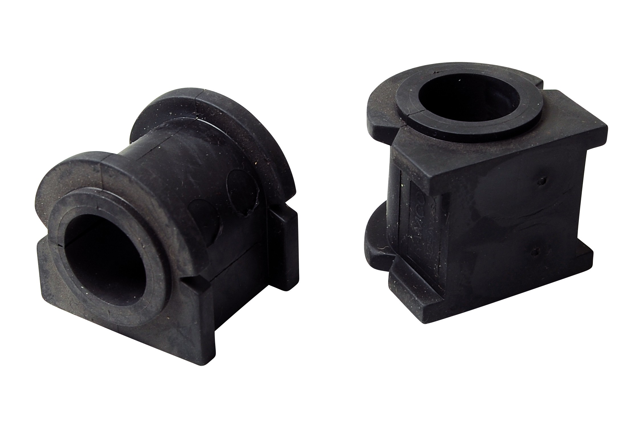 MEVOTECH Stabilizer Bar Bushing MS258102