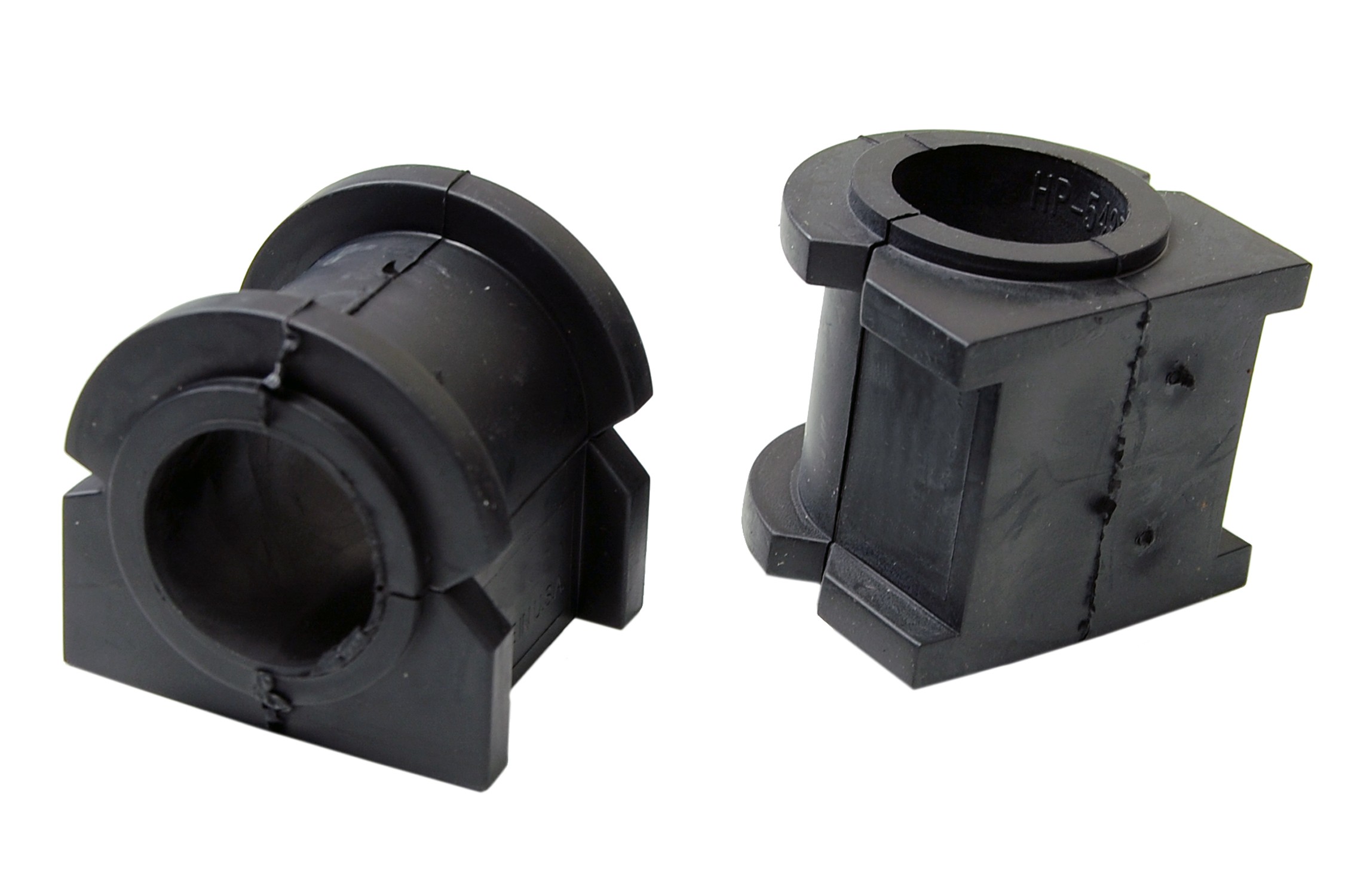 MEVOTECH Stabilizer Bar Bushing MS258103