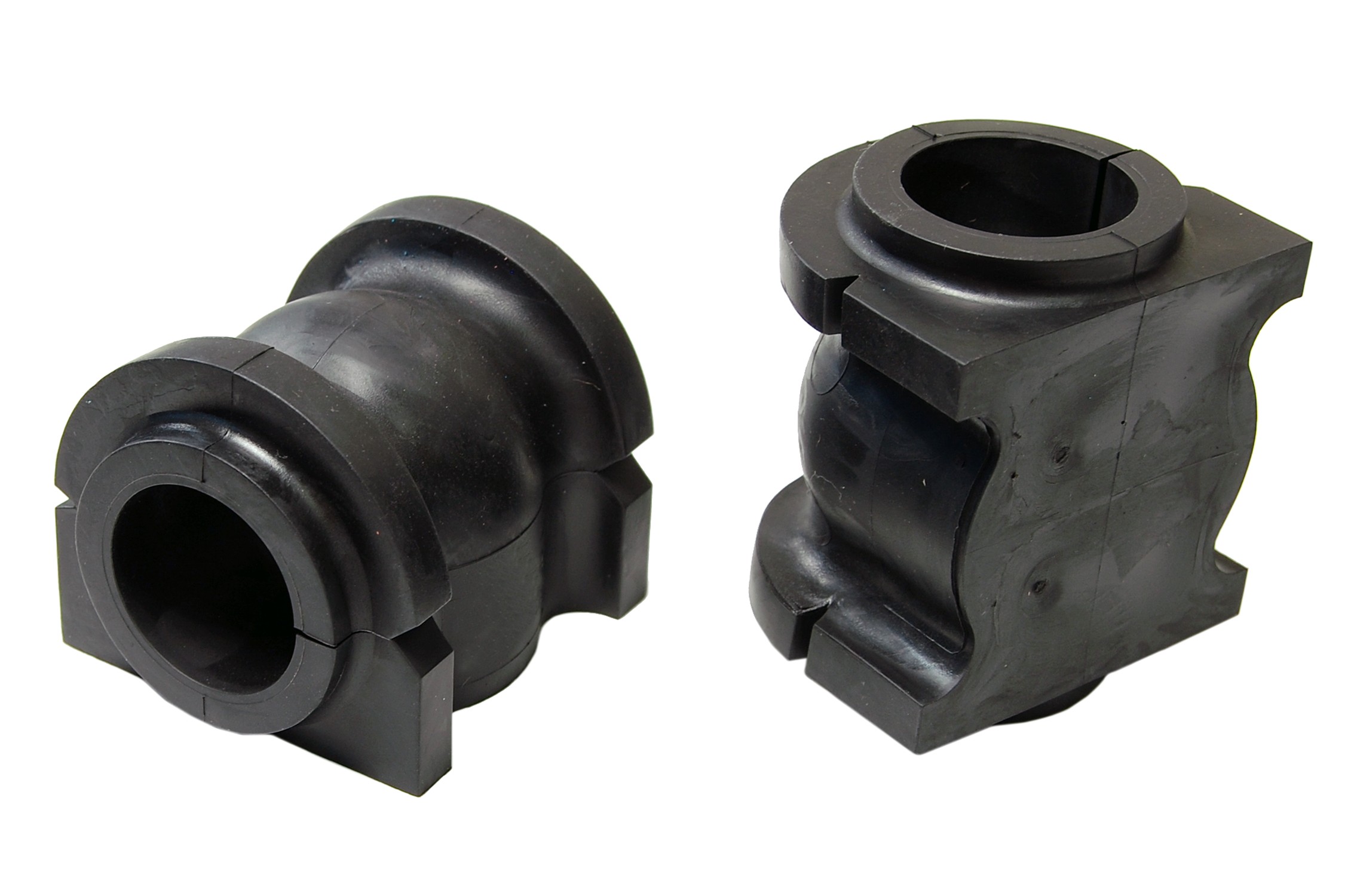 MEVOTECH Stabilizer Bar Bushing MS258106