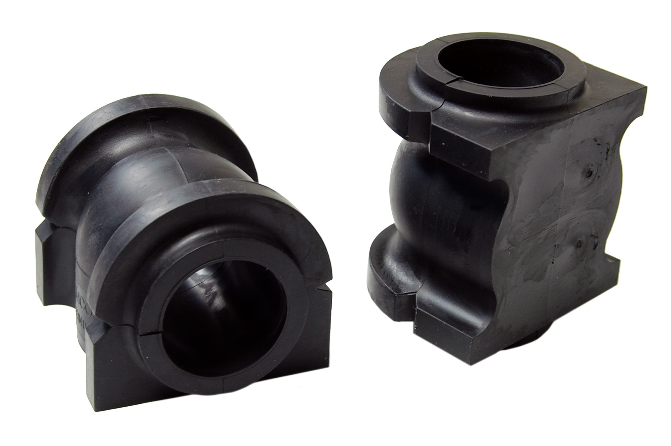 MEVOTECH Stabilizer Bar Bushing MS258107