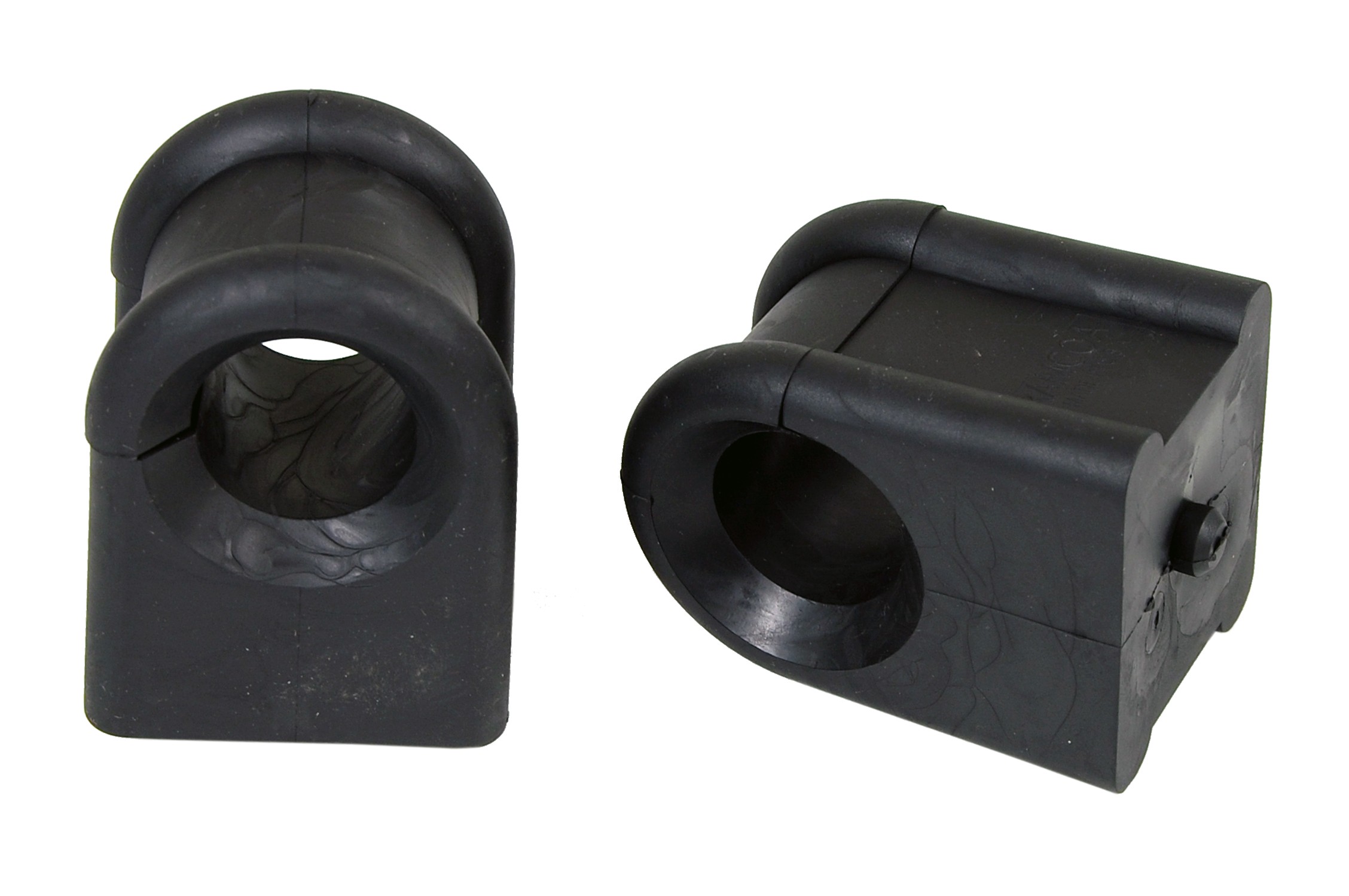 MEVOTECH Stabilizer Bar Bushing MS258108