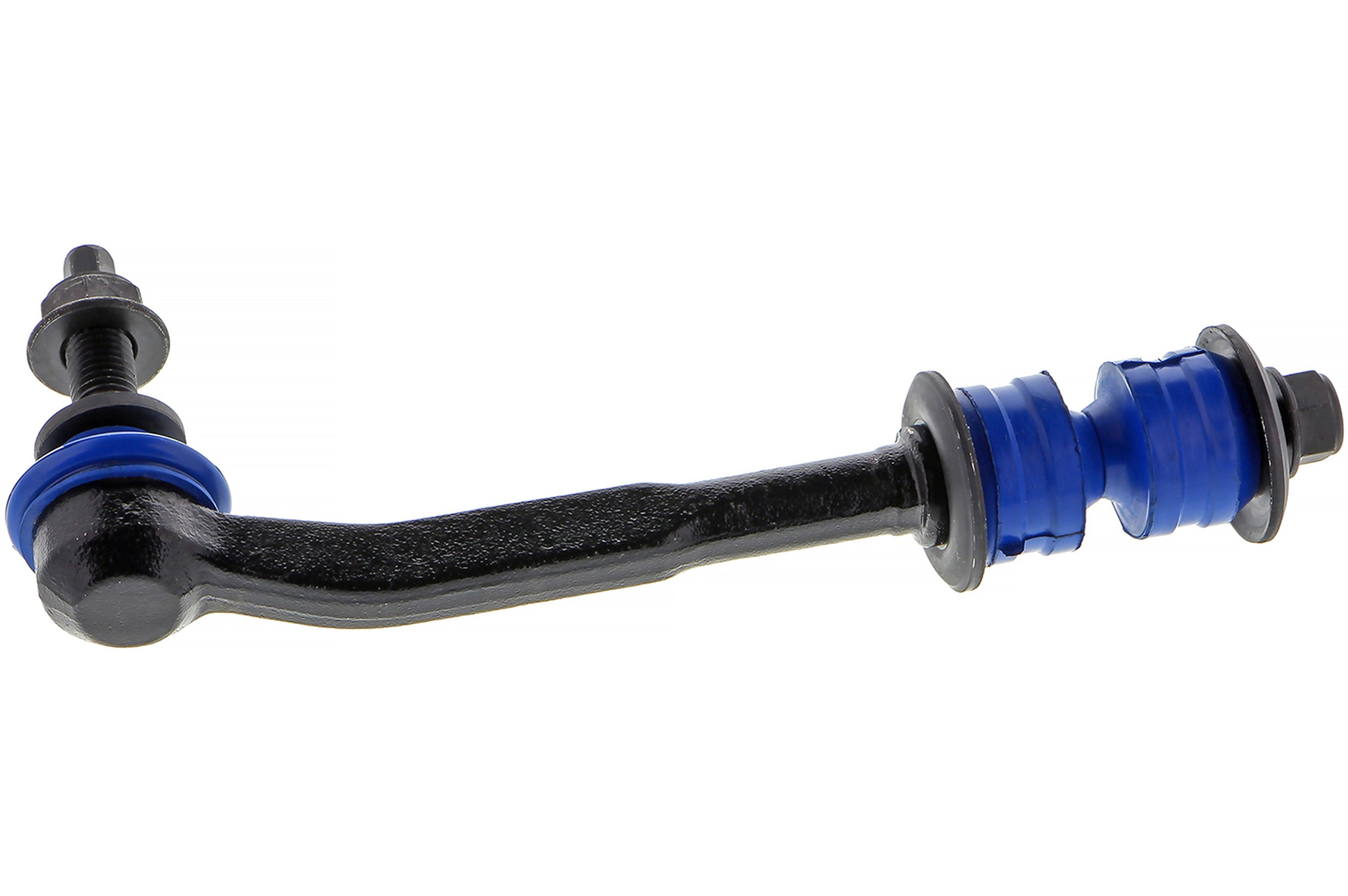 MEVOTECH Stabilizer Bar Link MS25810