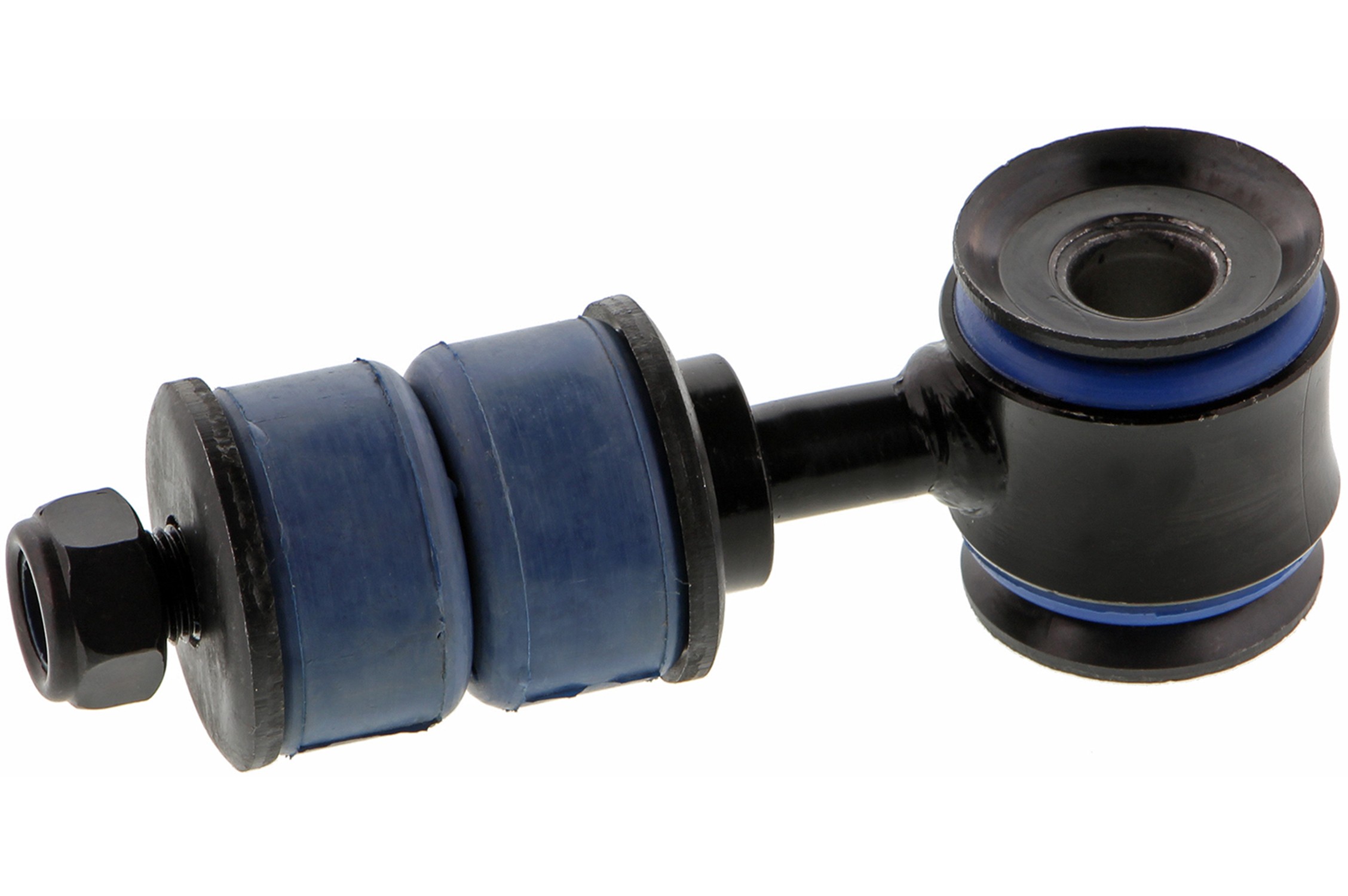 MEVOTECH Stabilizer Bar Link MS258110