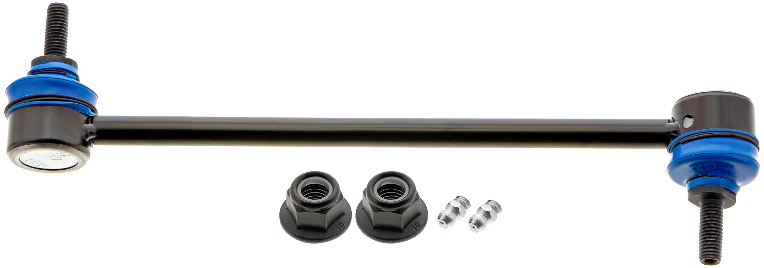 MEVOTECH Stabilizer Bar Link MS258114