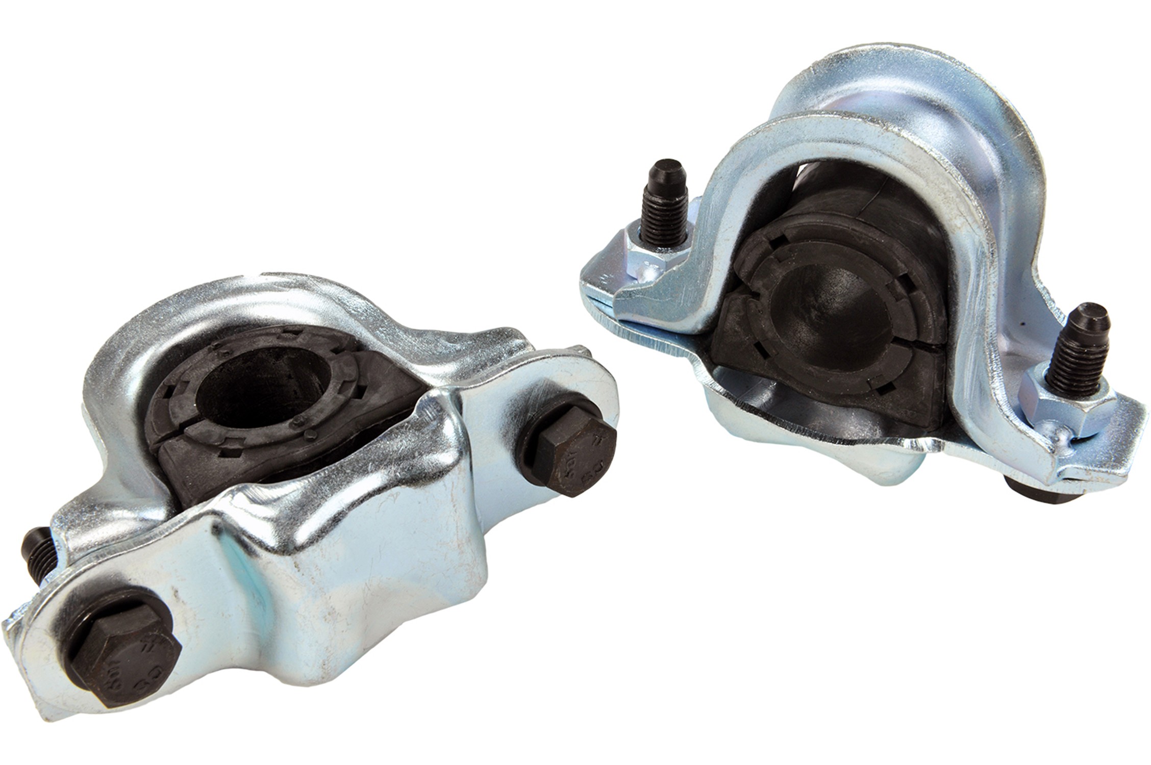 MEVOTECH Stabilizer Bar Bushing MS258115