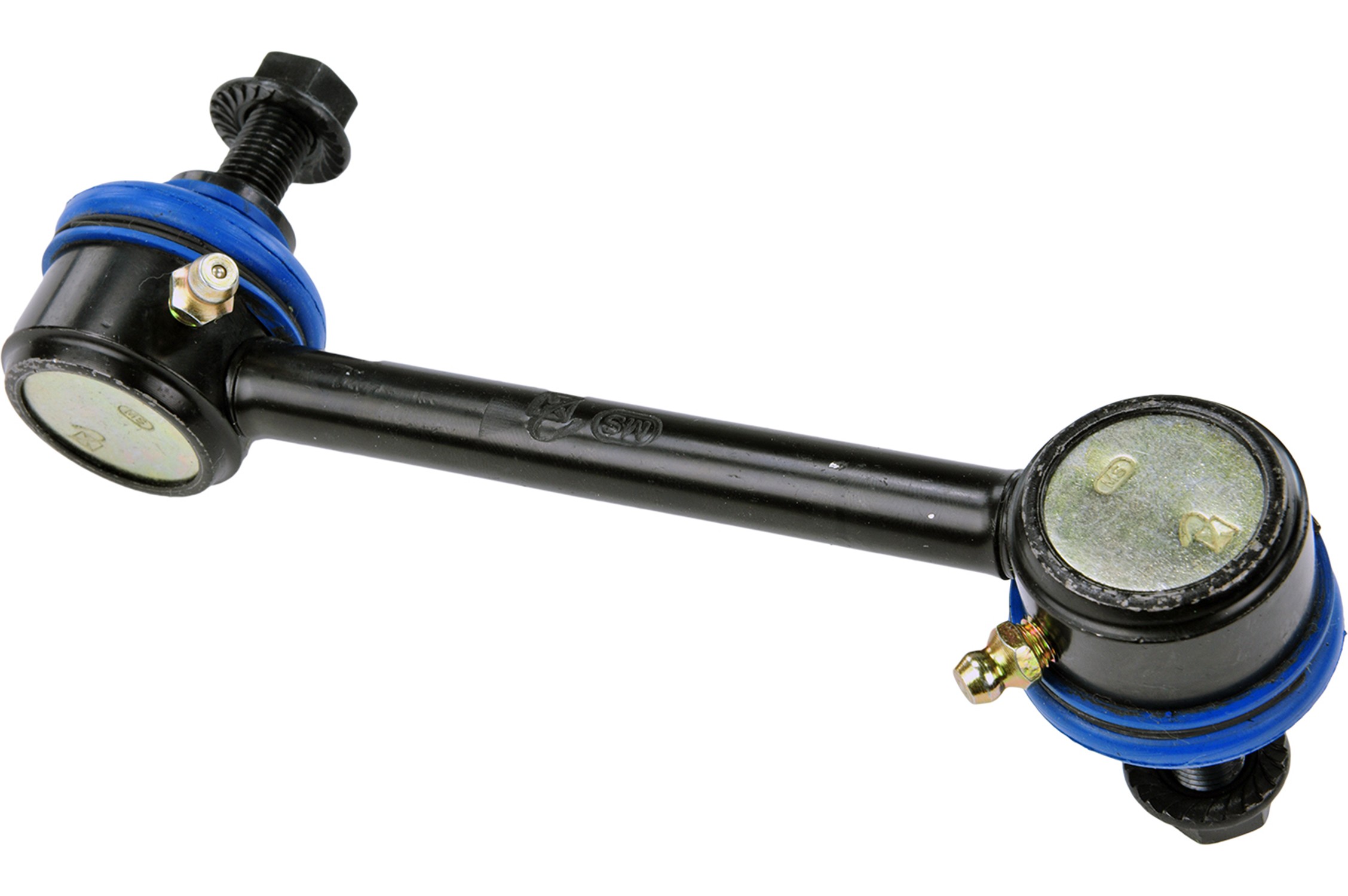 MEVOTECH Stabilizer Bar Link MS258117