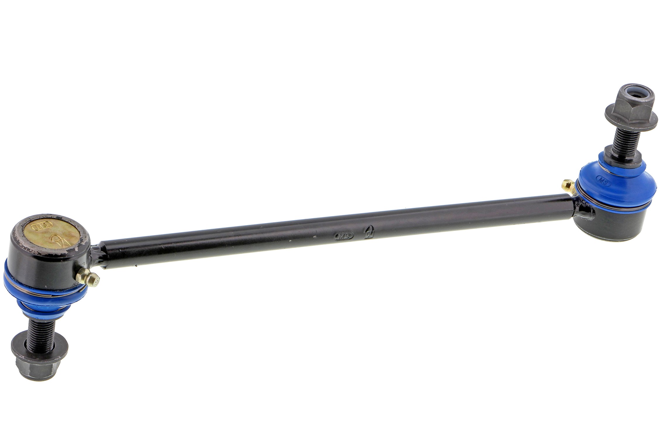MEVOTECH Stabilizer Bar Link MS258126