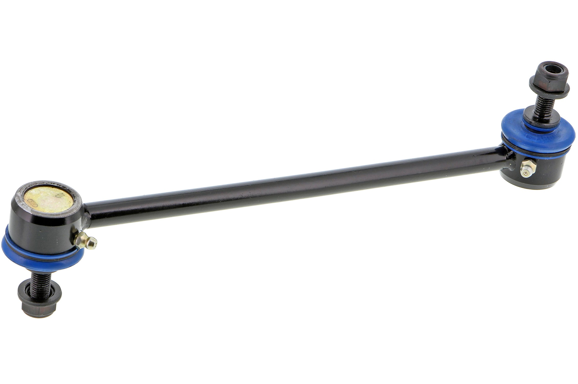 MEVOTECH Stabilizer Bar Link MS258127