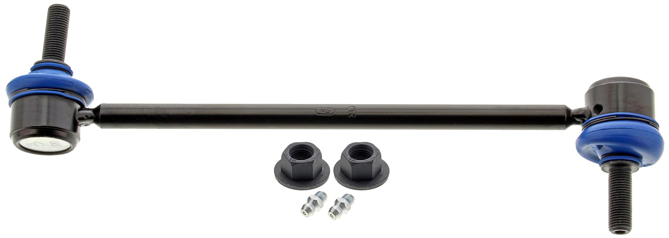MEVOTECH Stabilizer Bar Link MS258128