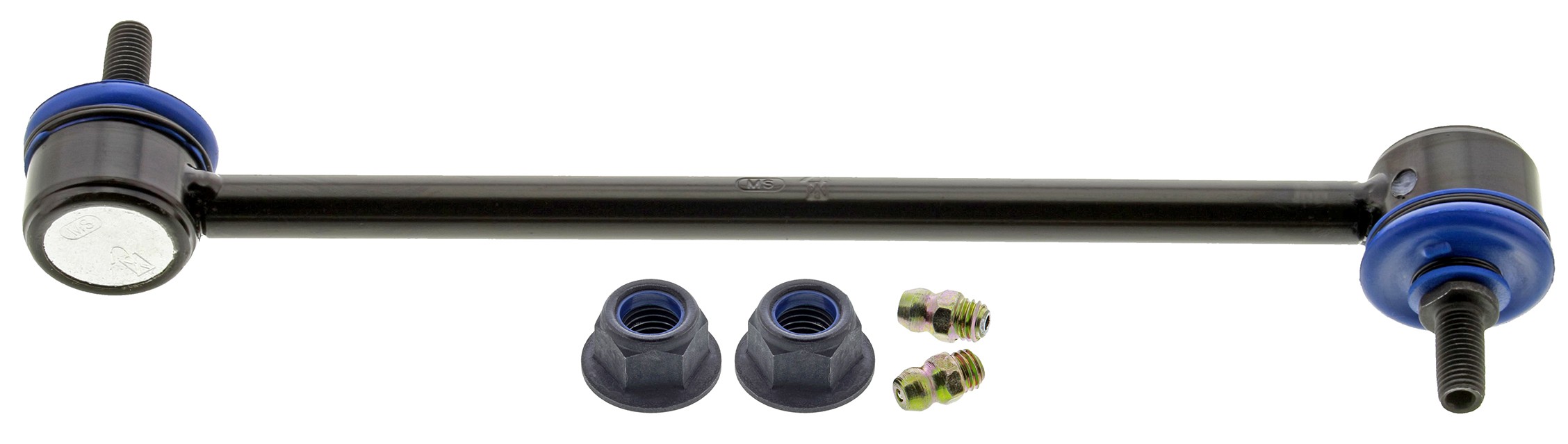 MEVOTECH Stabilizer Bar Link MS25812