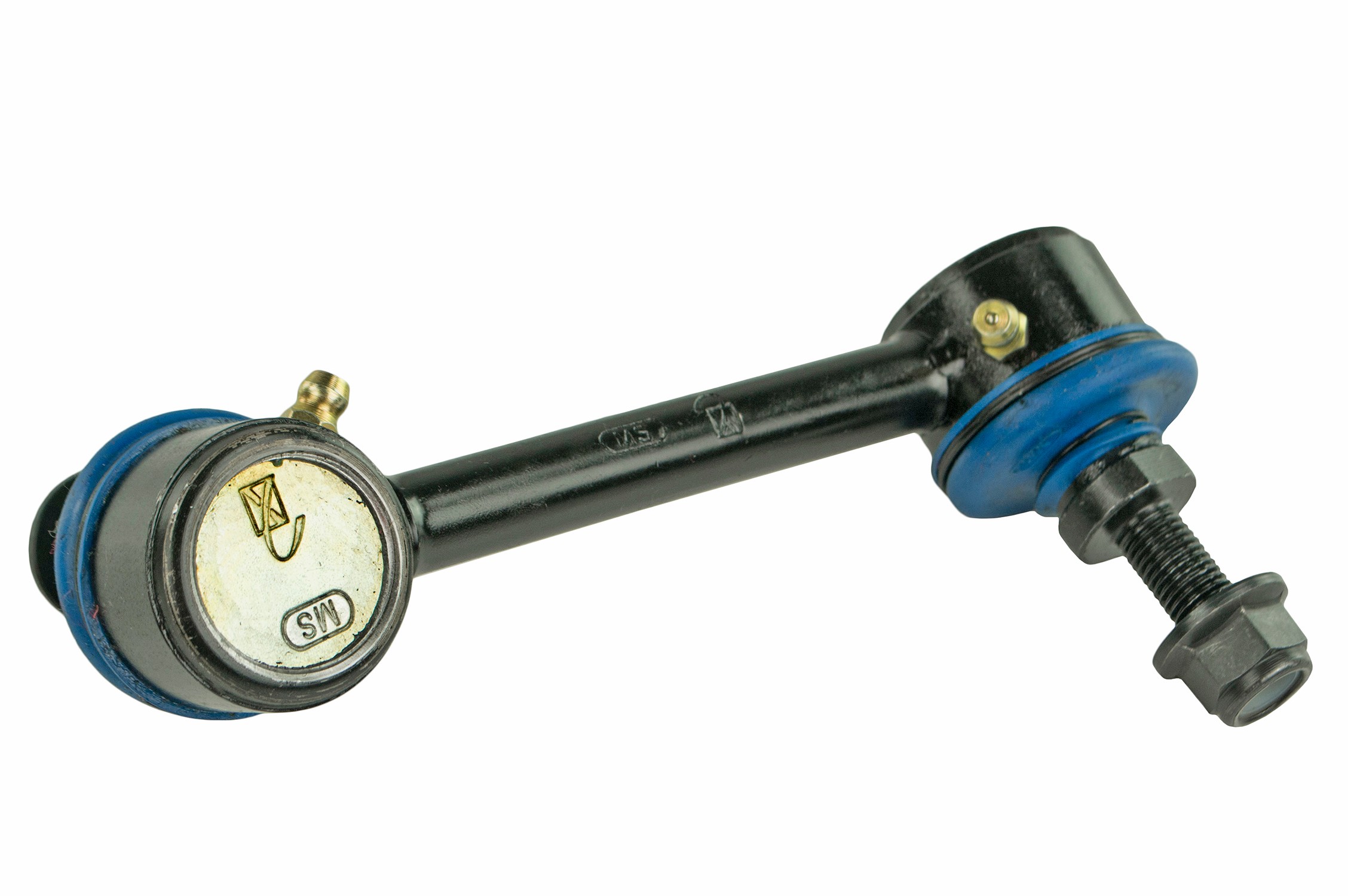 MEVOTECH Stabilizer Bar Link MS258130
