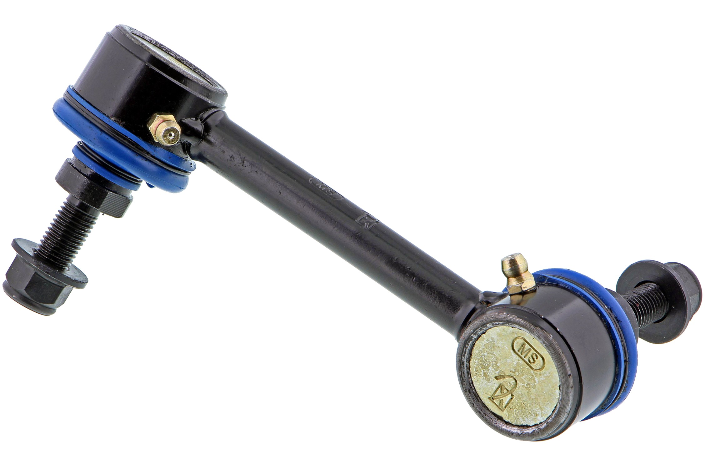 MEVOTECH Stabilizer Bar Link MS258131