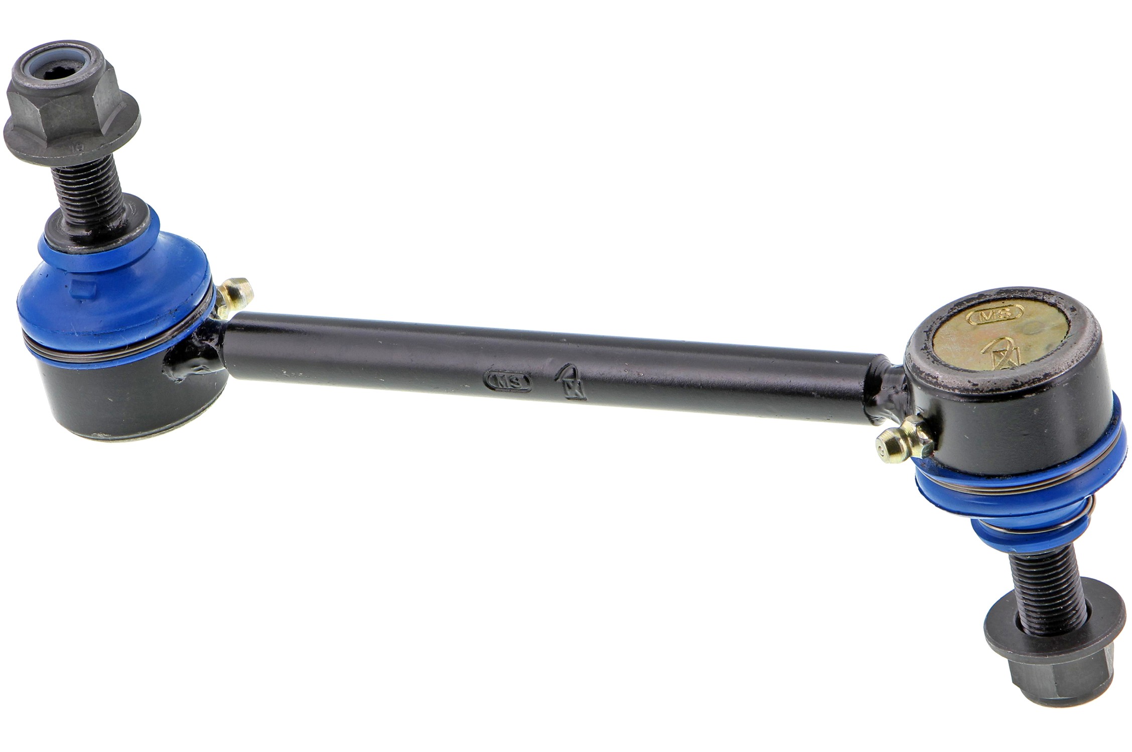 MEVOTECH Stabilizer Bar Link MS258135