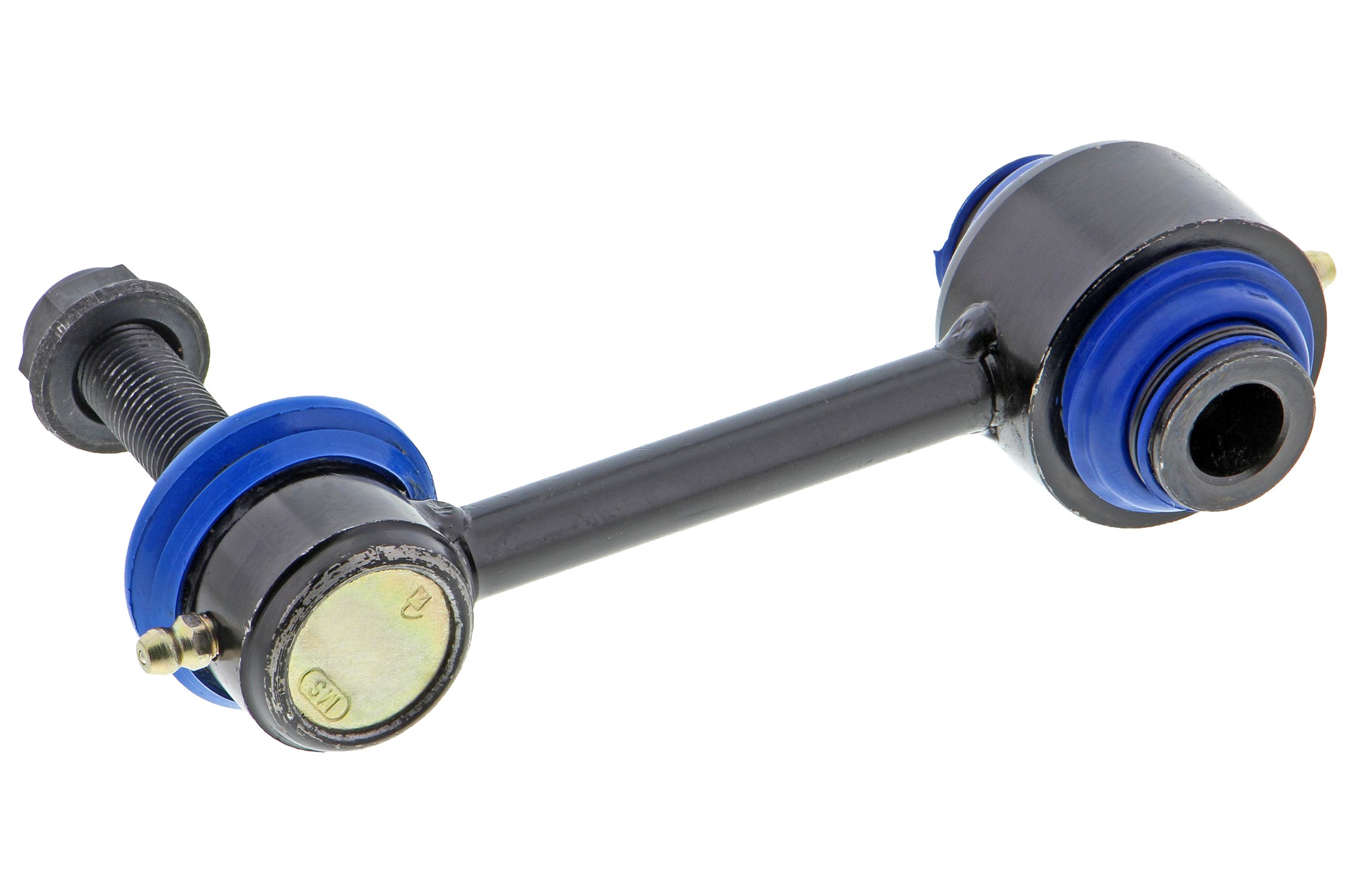 MEVOTECH Stabilizer Bar Link MS258136