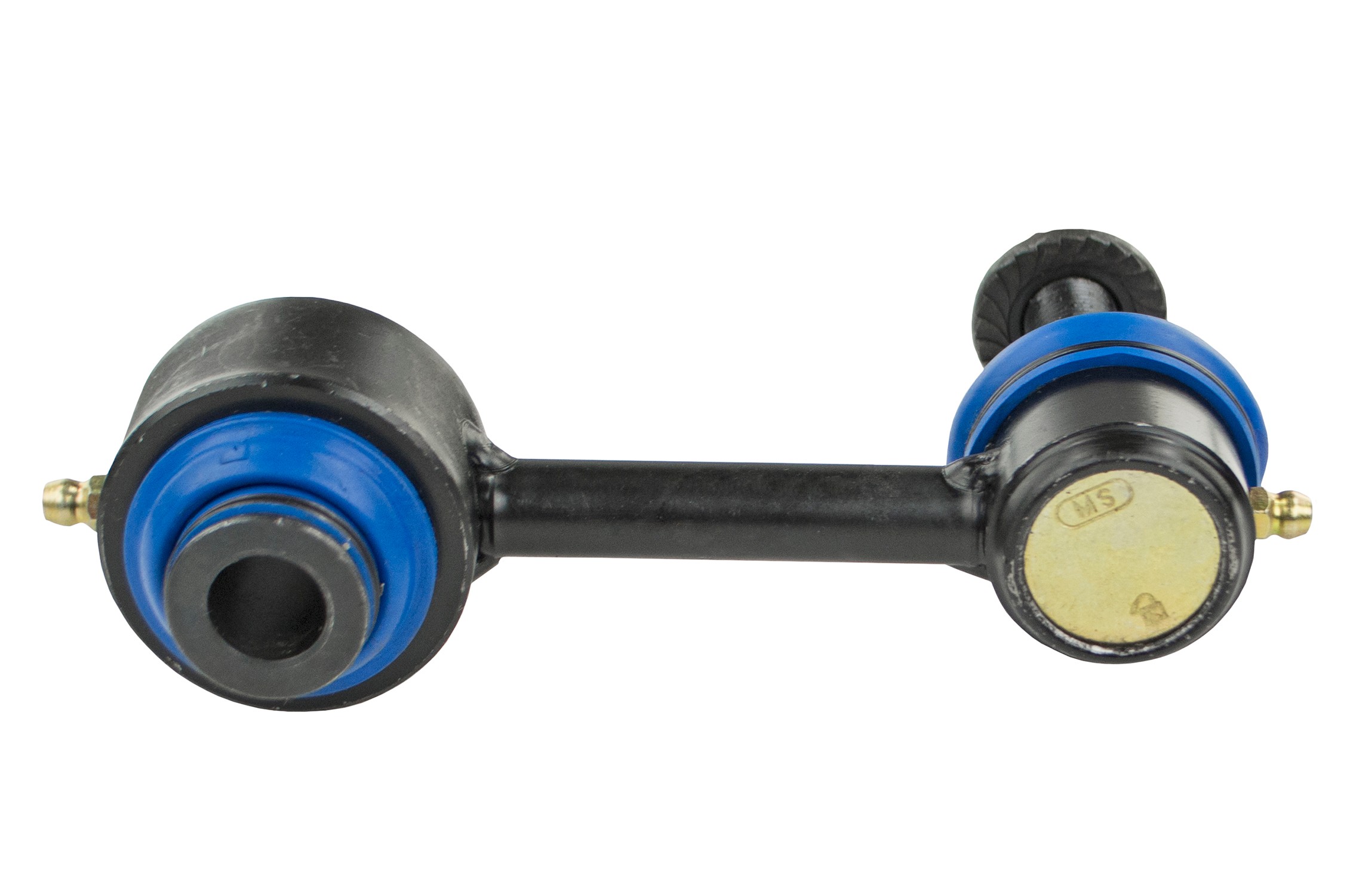MEVOTECH Stabilizer Bar Link MS258139