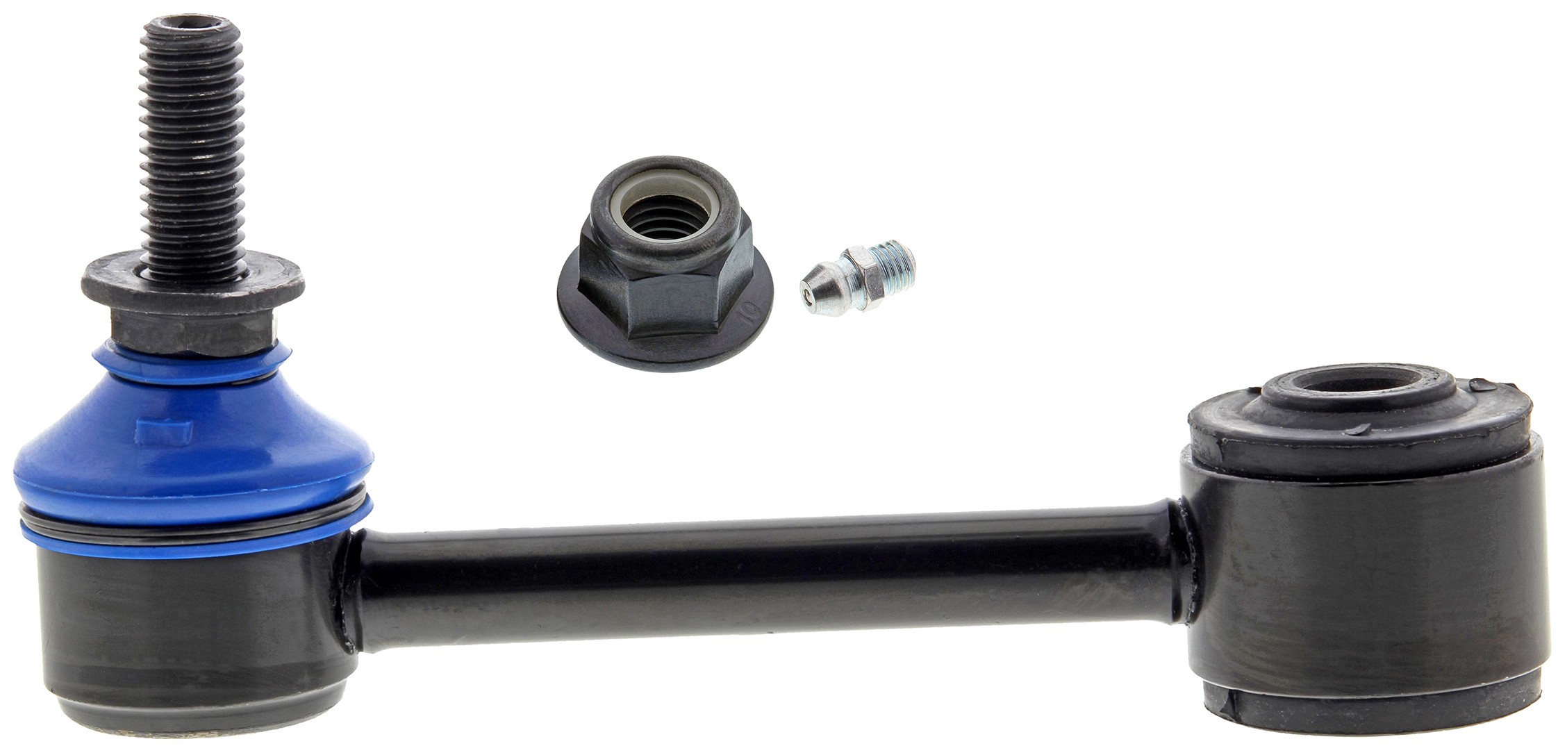 MEVOTECH Stabilizer Bar Link MS25814