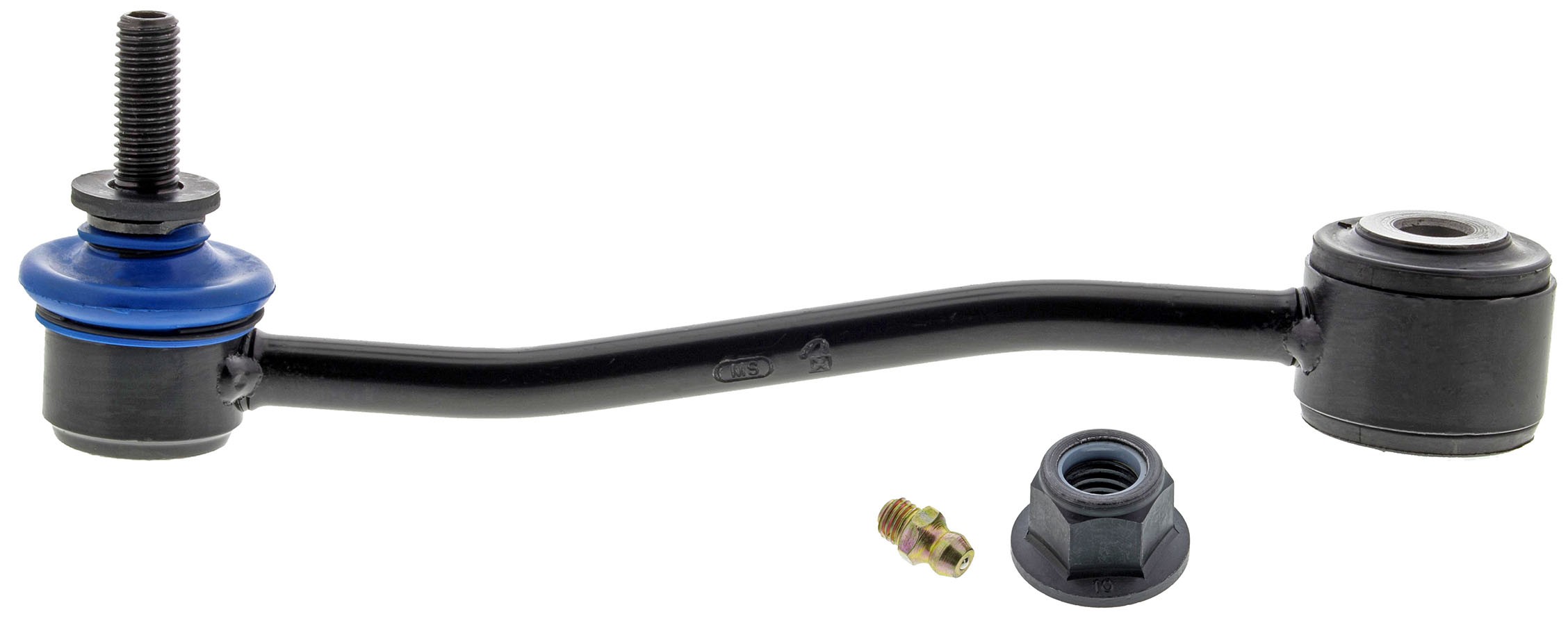 MEVOTECH Stabilizer Bar Link MS258153