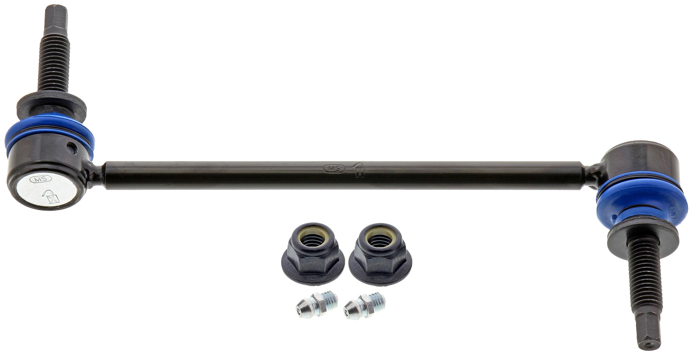 MEVOTECH Stabilizer Bar Link MS25818