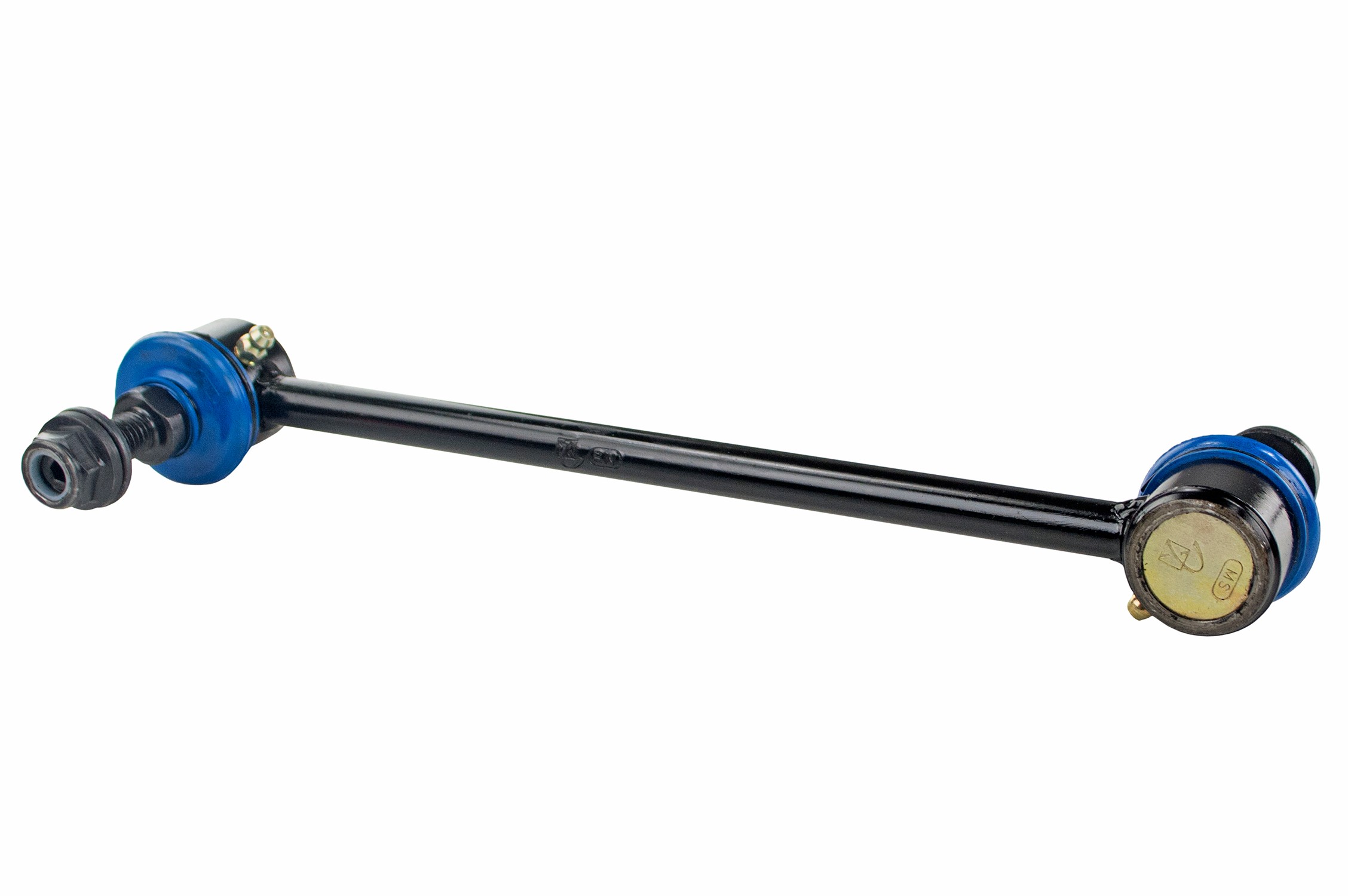 MEVOTECH Stabilizer Bar Link MS25821
