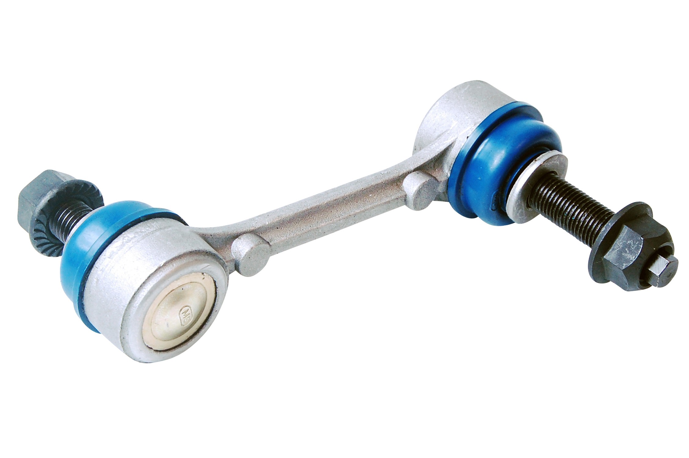 MEVOTECH Stabilizer Bar Link MS25824