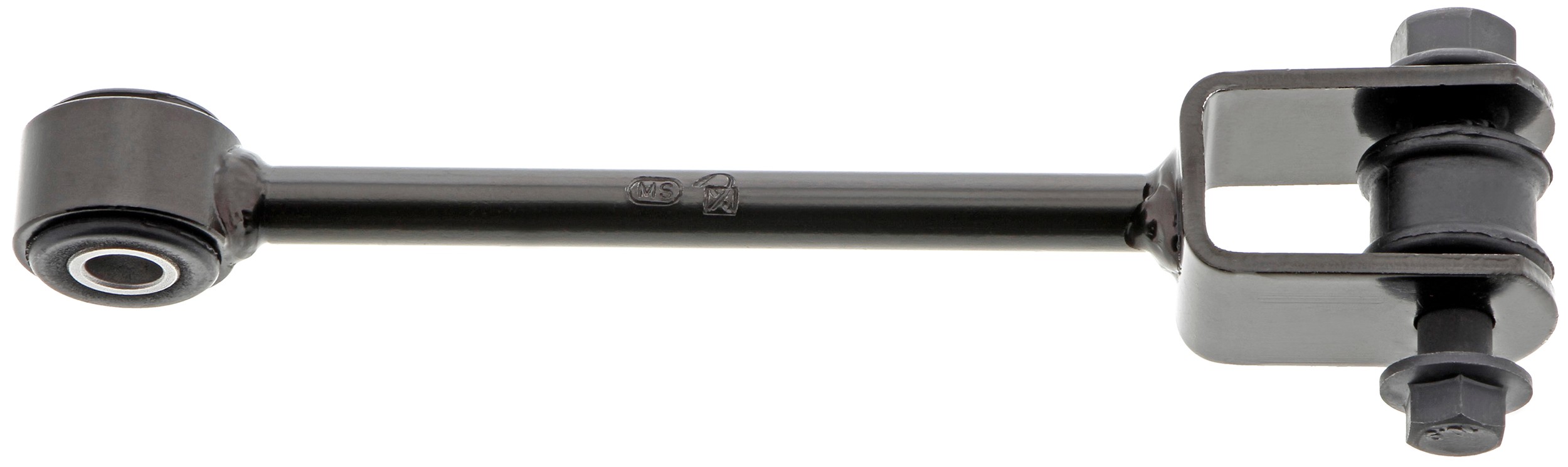 MEVOTECH Stabilizer Bar Link MS25827