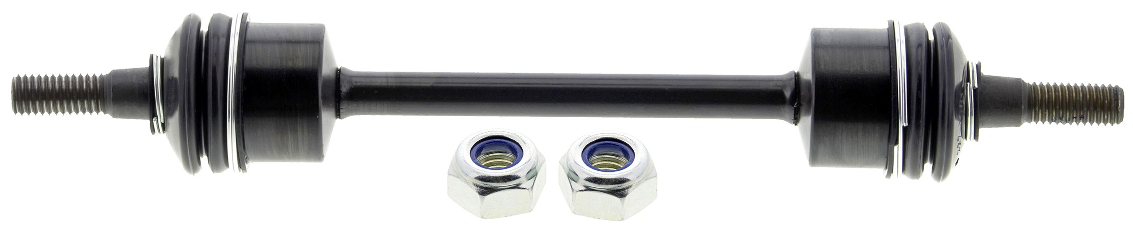 MEVOTECH Stabilizer Bar Link MS25831