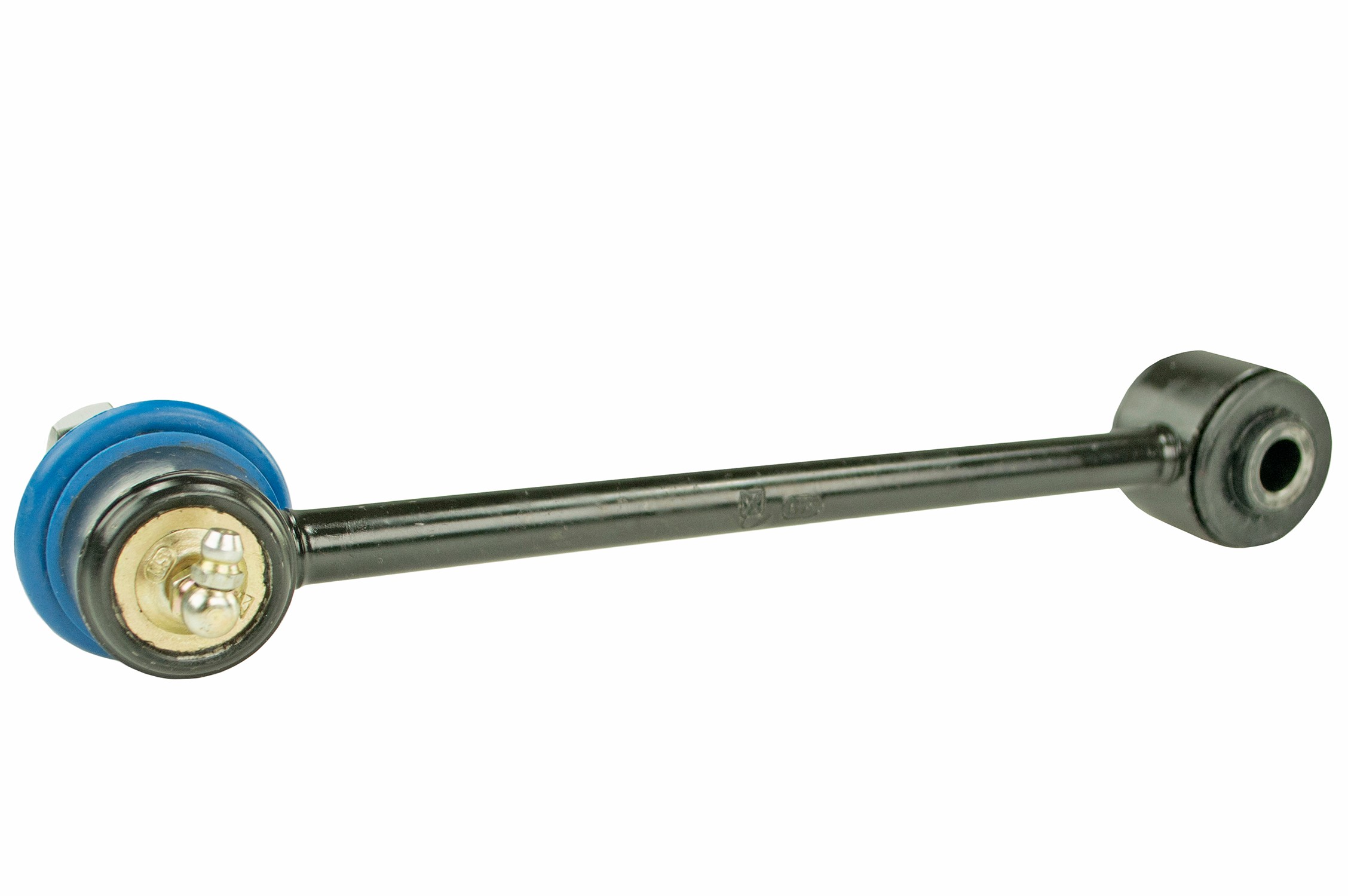 MEVOTECH Stabilizer Bar Link MS25832