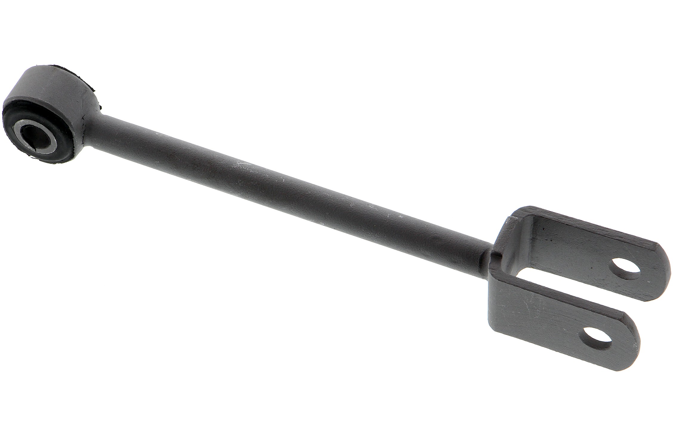 MEVOTECH Stabilizer Bar Link MS25833