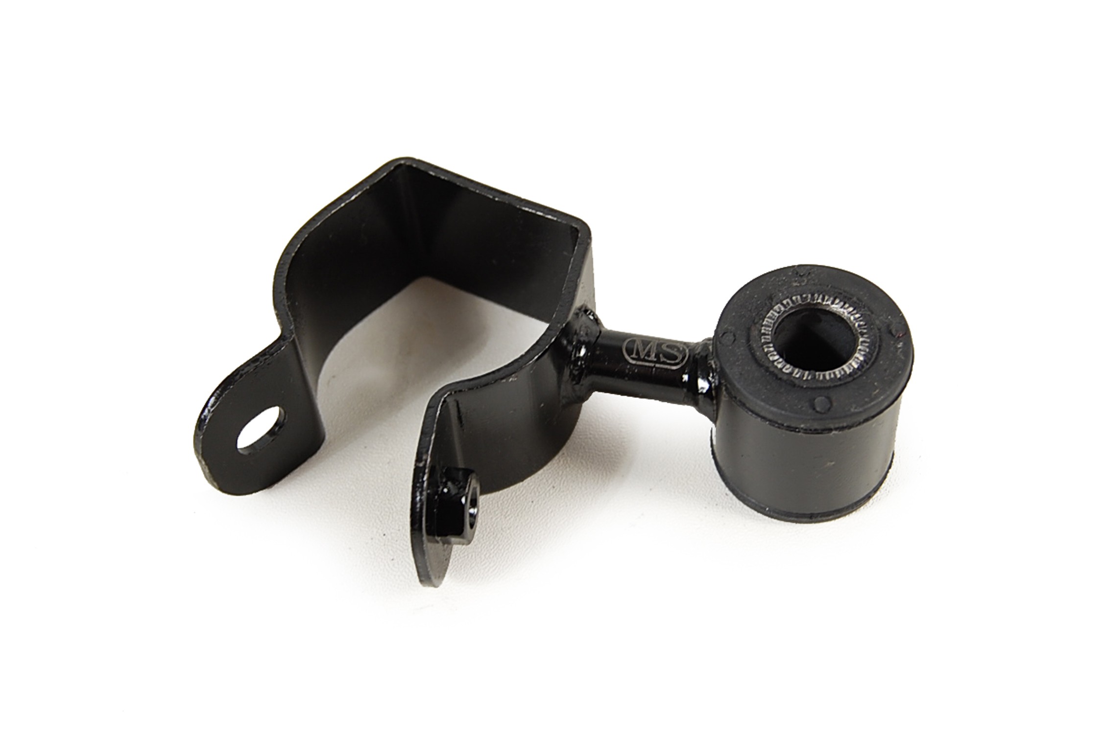 MEVOTECH Stabilizer Bar Link MS25838