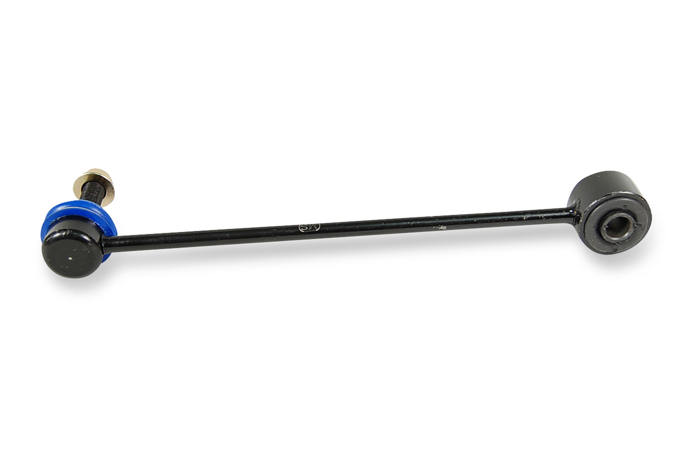 MEVOTECH Stabilizer Bar Link MS25840