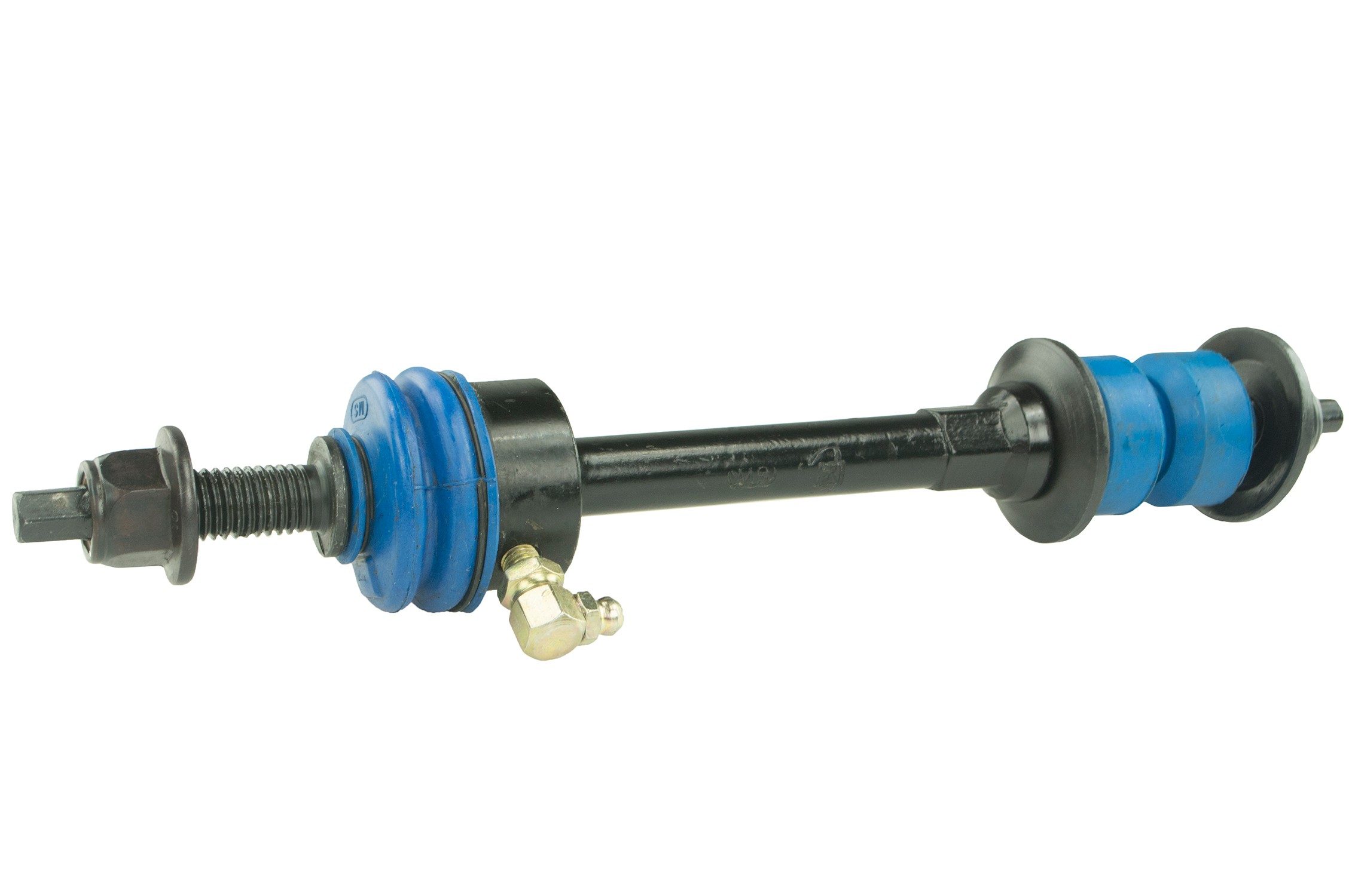 MEVOTECH Stabilizer Bar Link MS25851