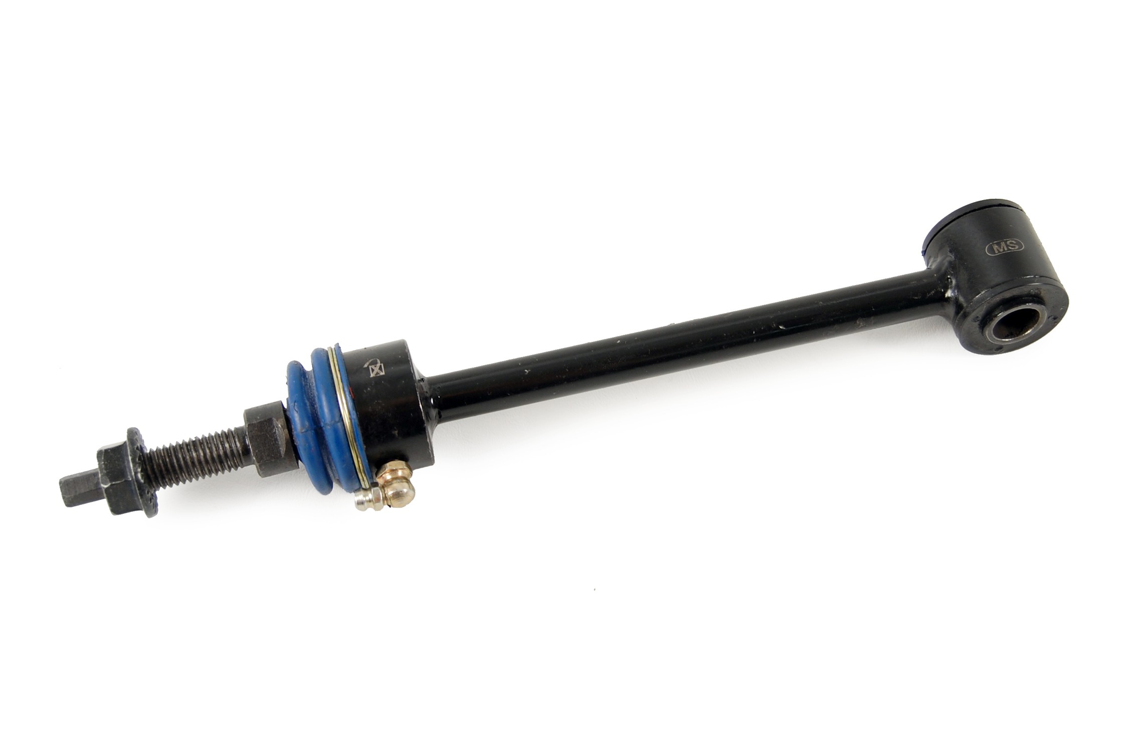 MEVOTECH Stabilizer Bar Link MS25852