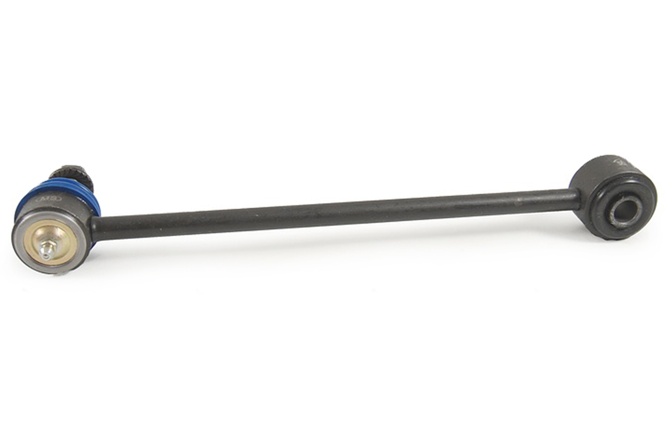 MEVOTECH Stabilizer Bar Link MS25855