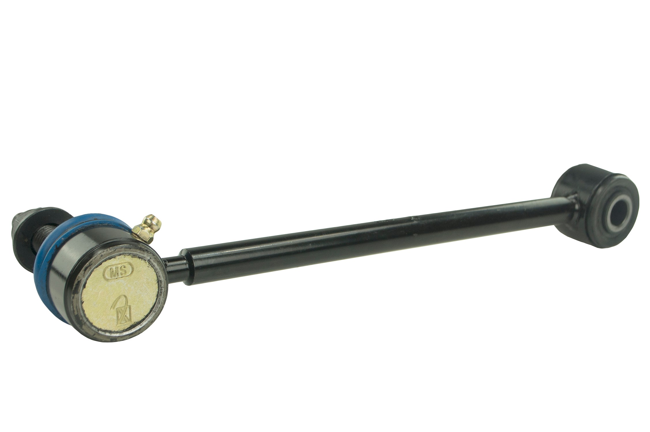 MEVOTECH Stabilizer Bar Link MS25856