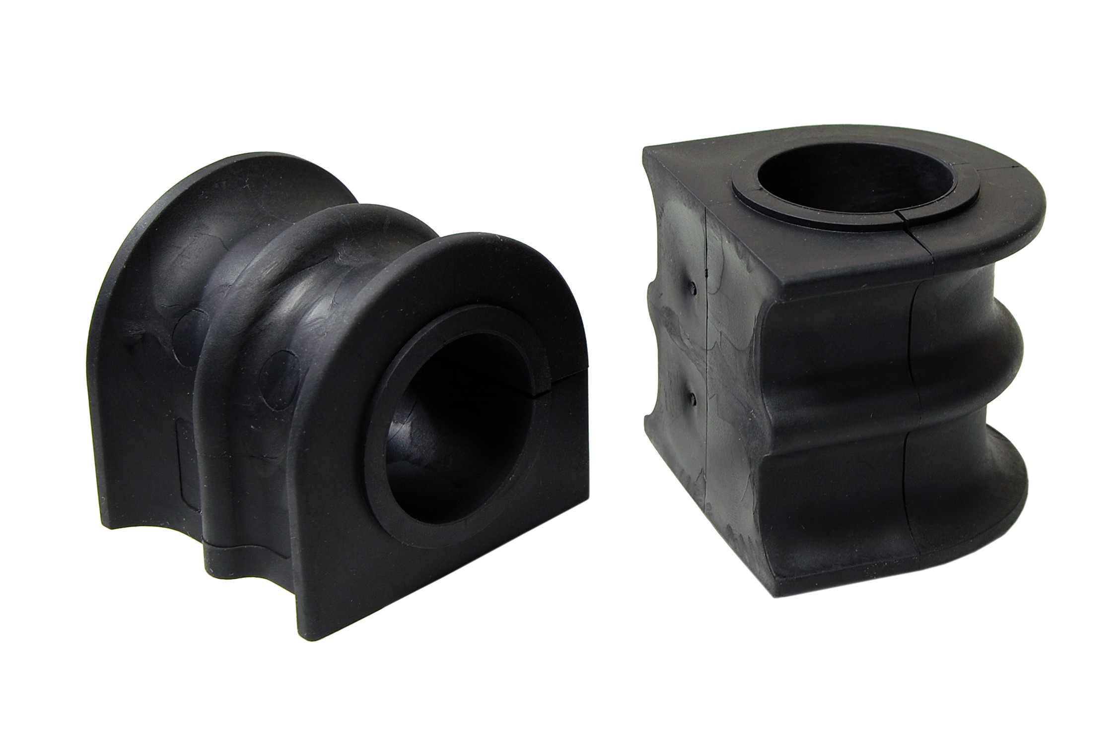 MEVOTECH Stabilizer Bar Bushing MS25862
