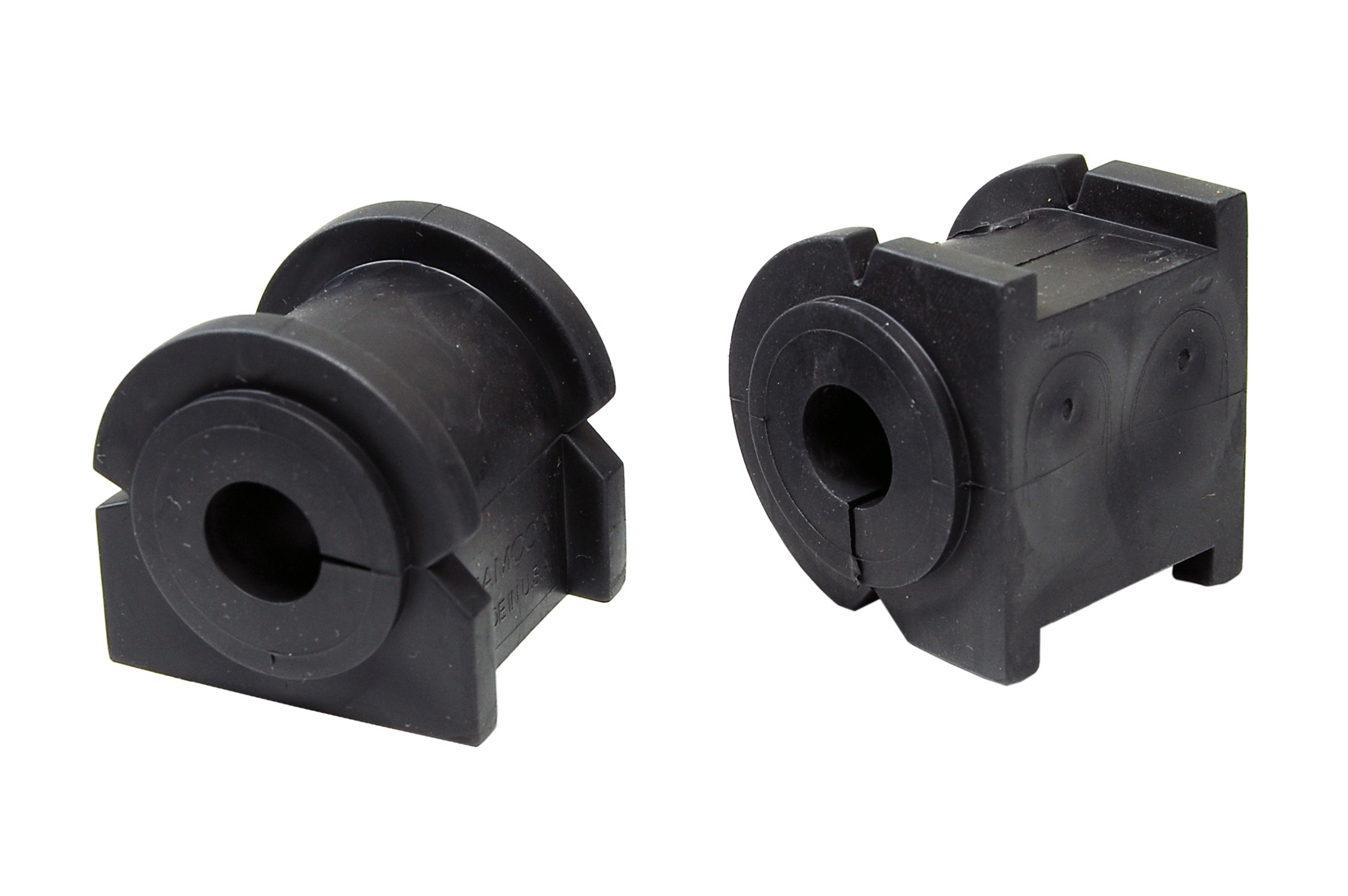 MEVOTECH Stabilizer Bar Link MS25865